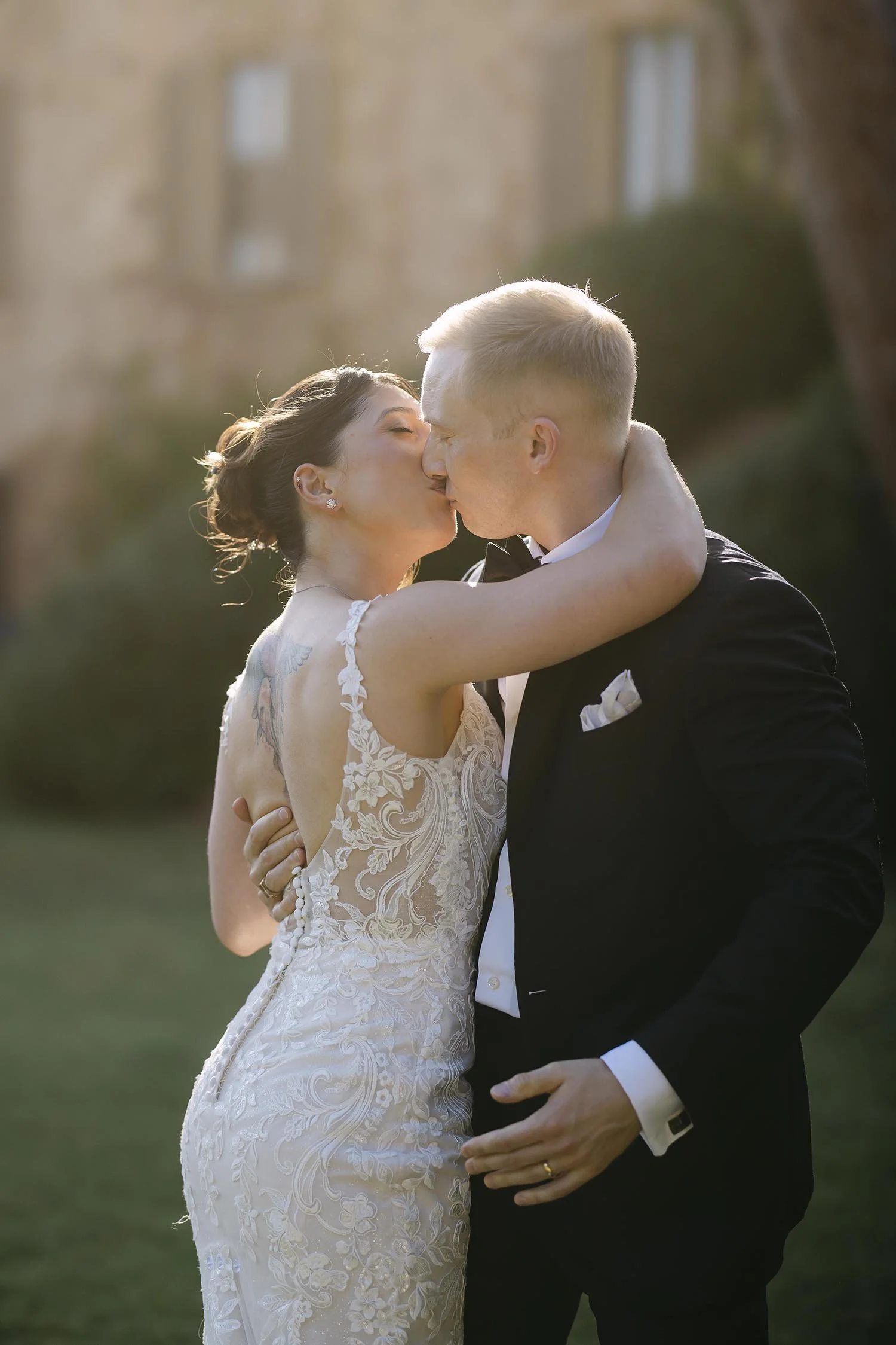 La Pescaia Resort, tuscany wedding photographer 97.jpg