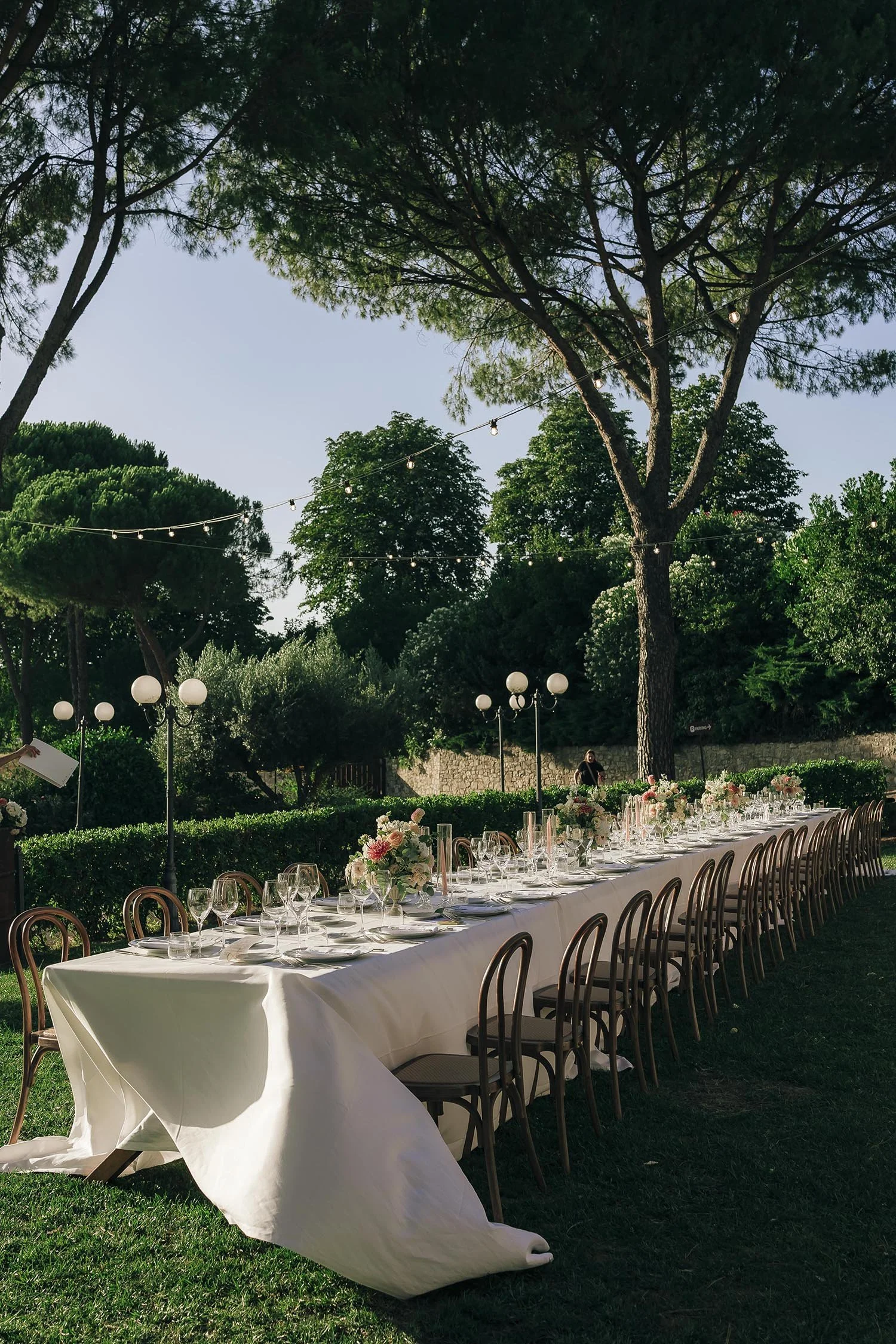 Jeroen & Sarah, wedding at Monastero Santa Margherita 124.jpg