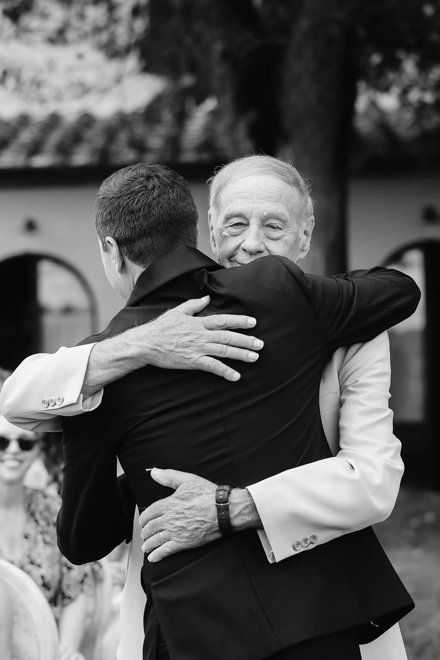 Dievole winery wedding photographer, Tim and Chloe 53.jpg