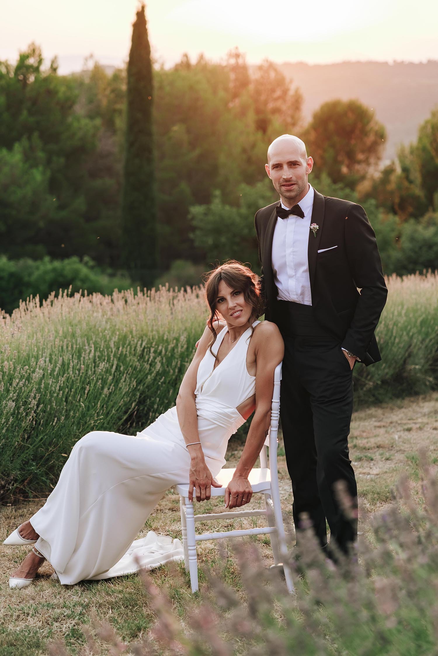 fotografo Umbria Colcaprile 123.jpg