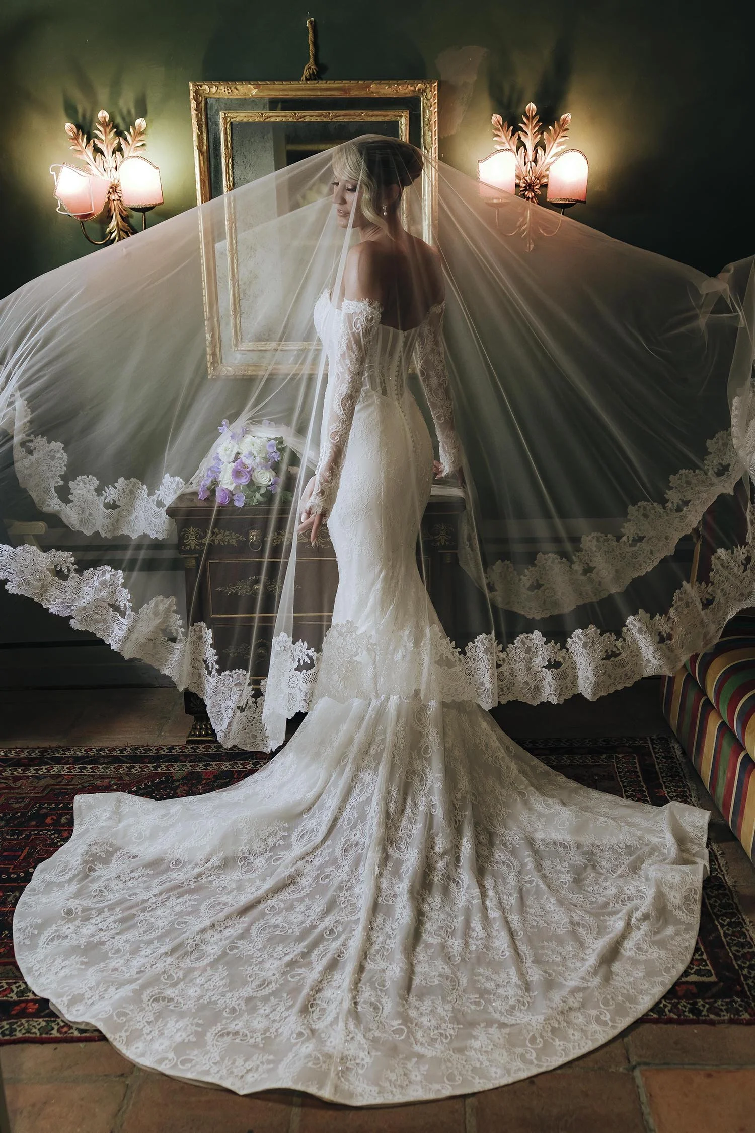 Monastero Santa Margherita wedding photographer, Jordan and Colleen 26.jpg