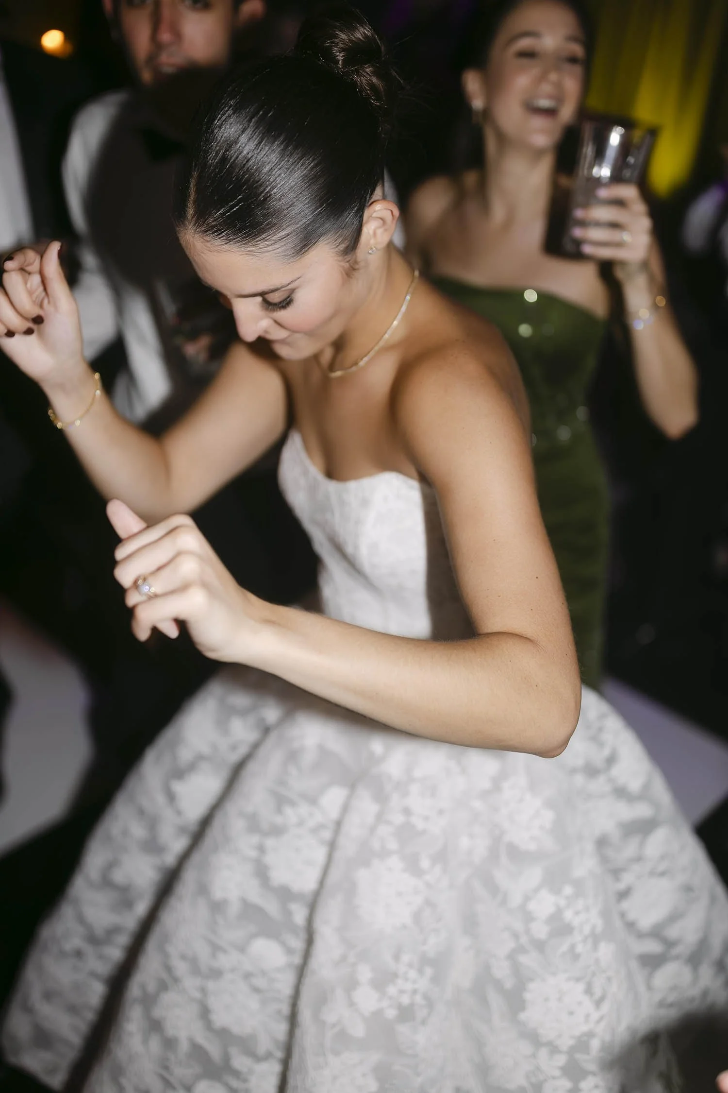 Winery Wedding in Umbria | Puerto Rico Wedding Photographer 282.jpg