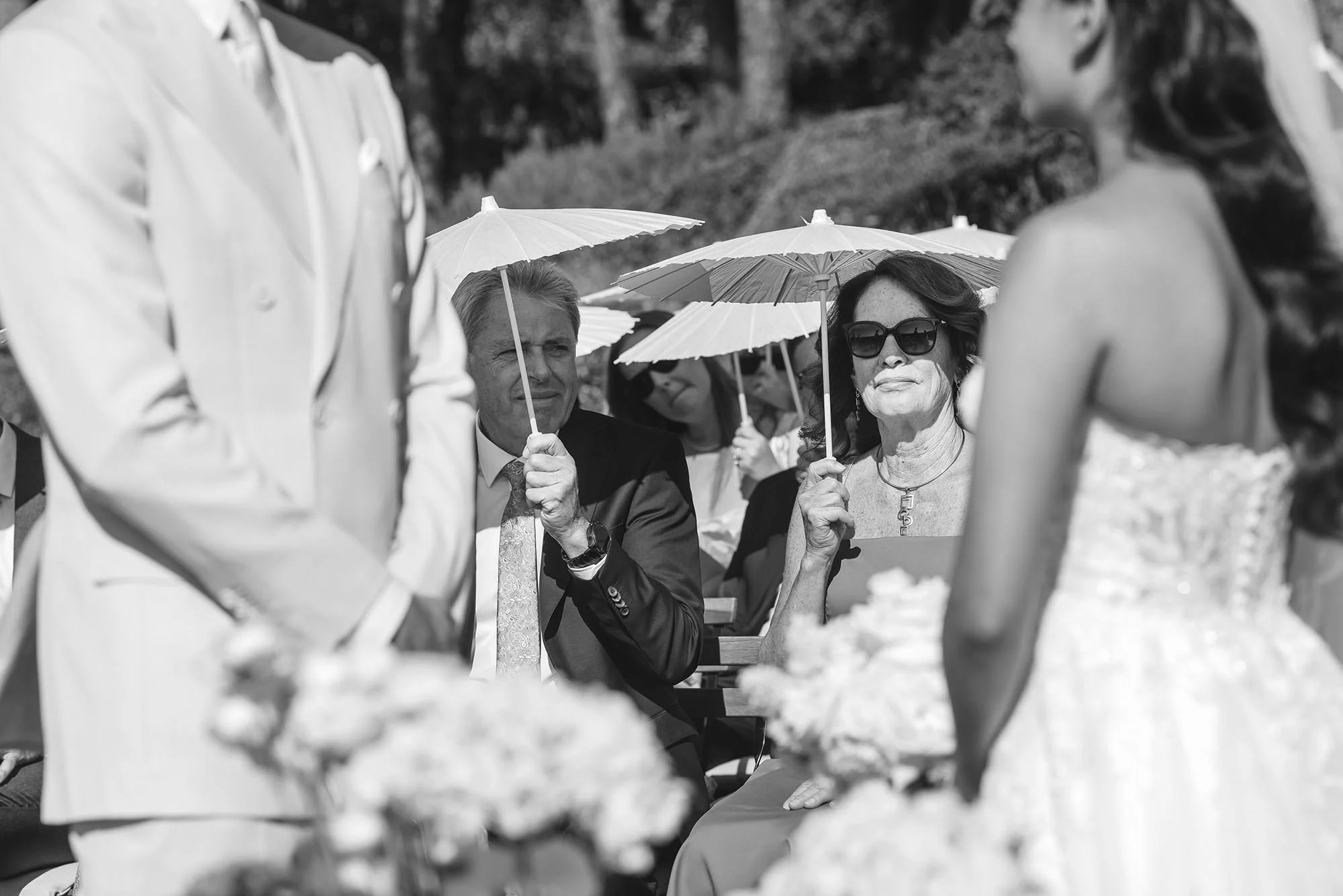 Le Filigare destination wedding in Chianti Tuscany 66.jpg