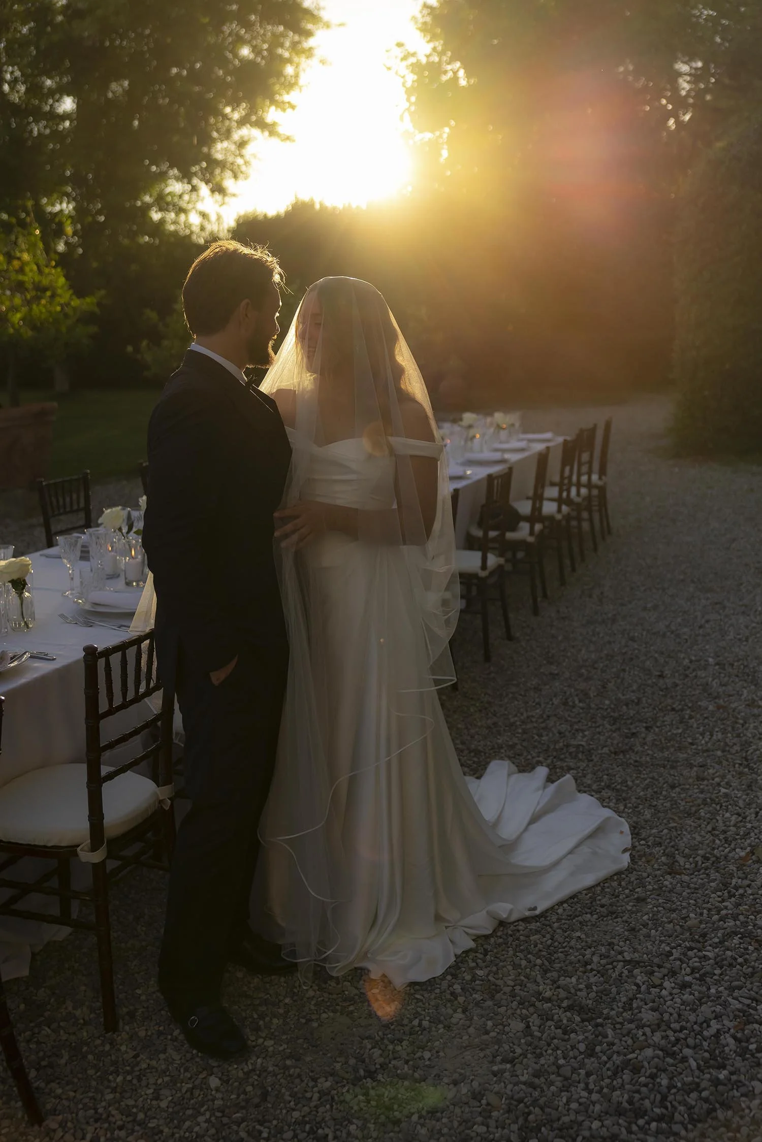 Villa Ravano, wedding photographer in Pisa 137.jpg