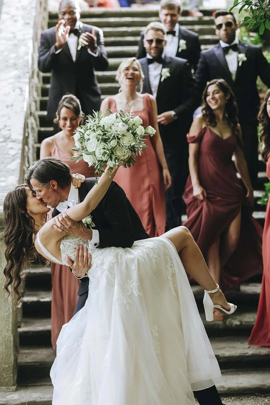 Castello di Montegufoni wedding 0094.jpg