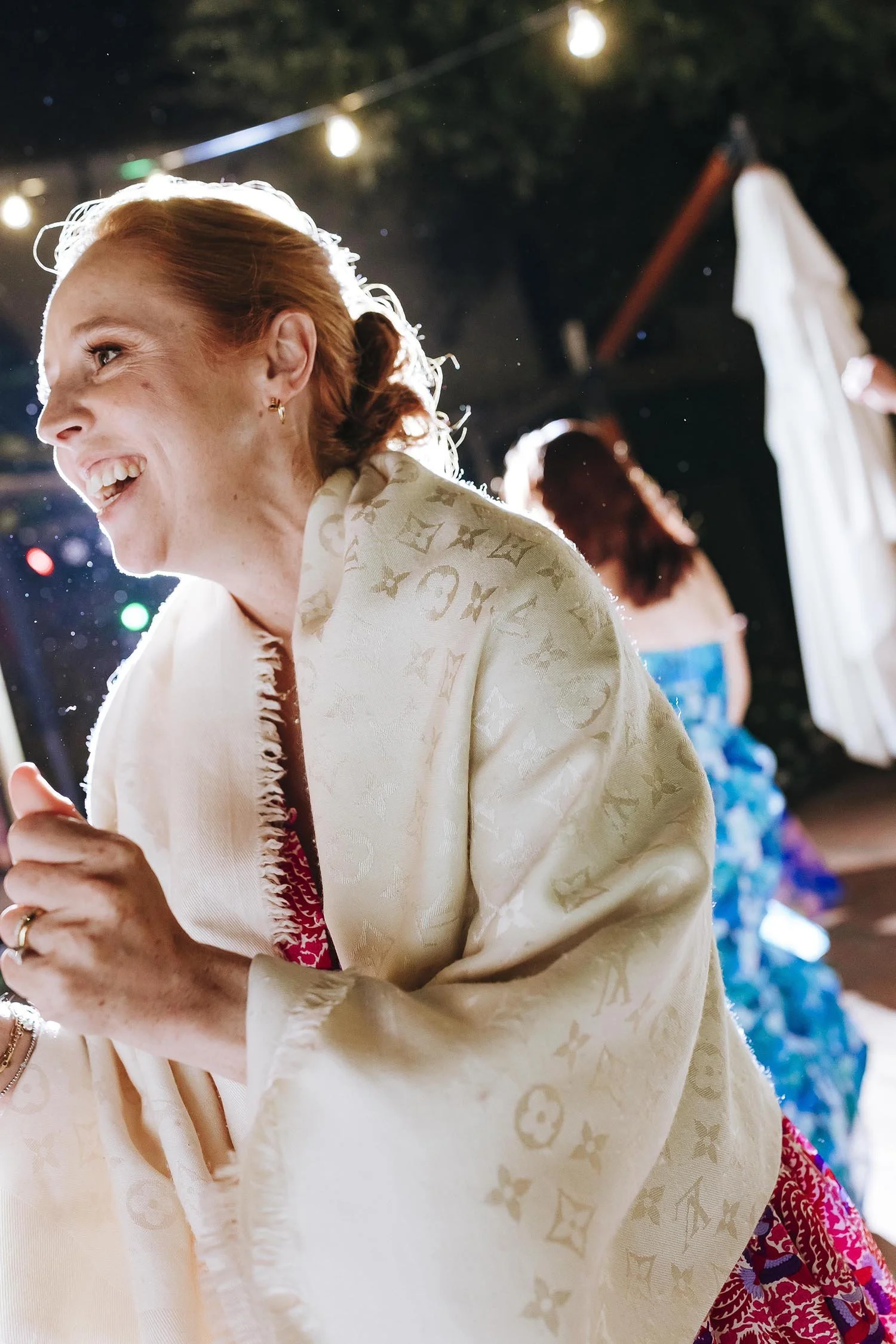 Dievole winery wedding photographer, Tim and Chloe 147.jpg