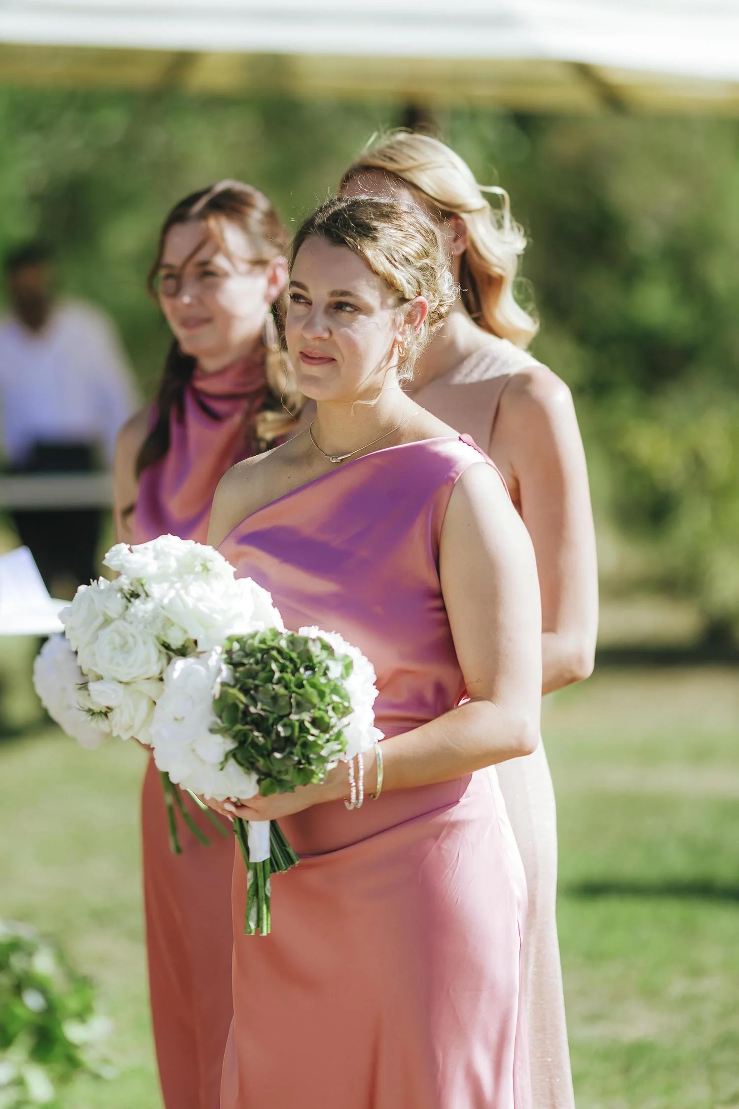 Le Filigare destination wedding in Chianti Tuscany 76.jpg