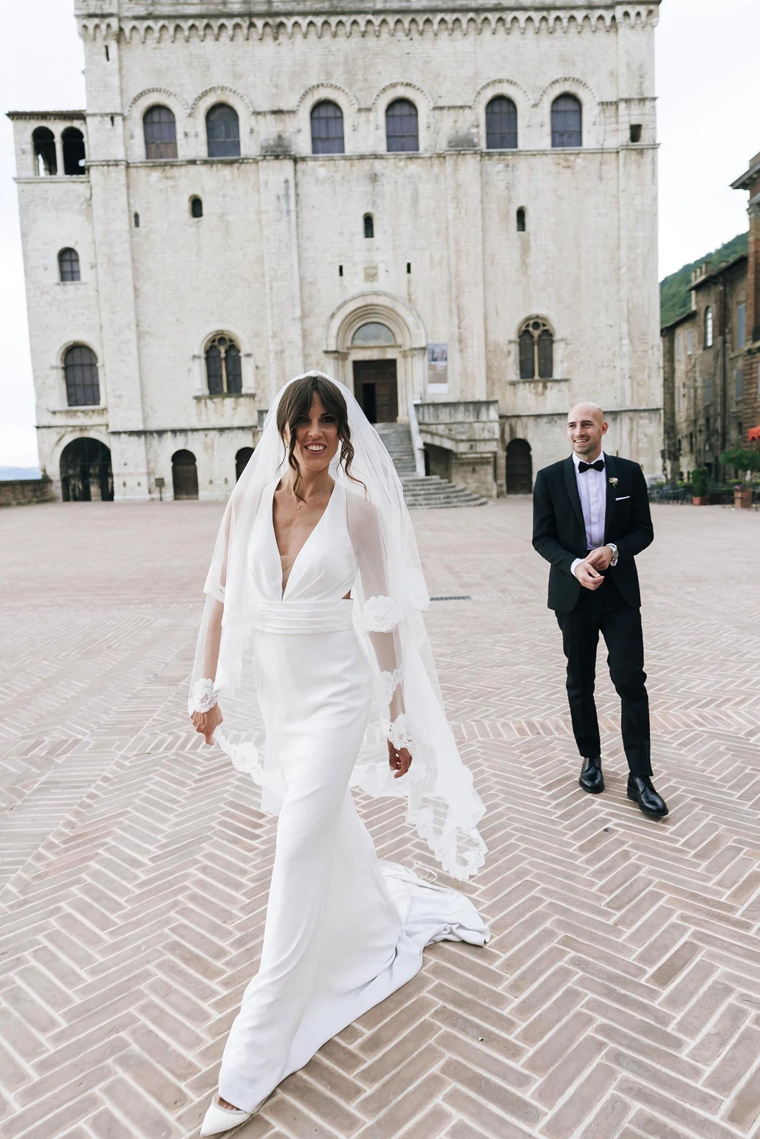fotografo Umbria Colcaprile 76.jpg