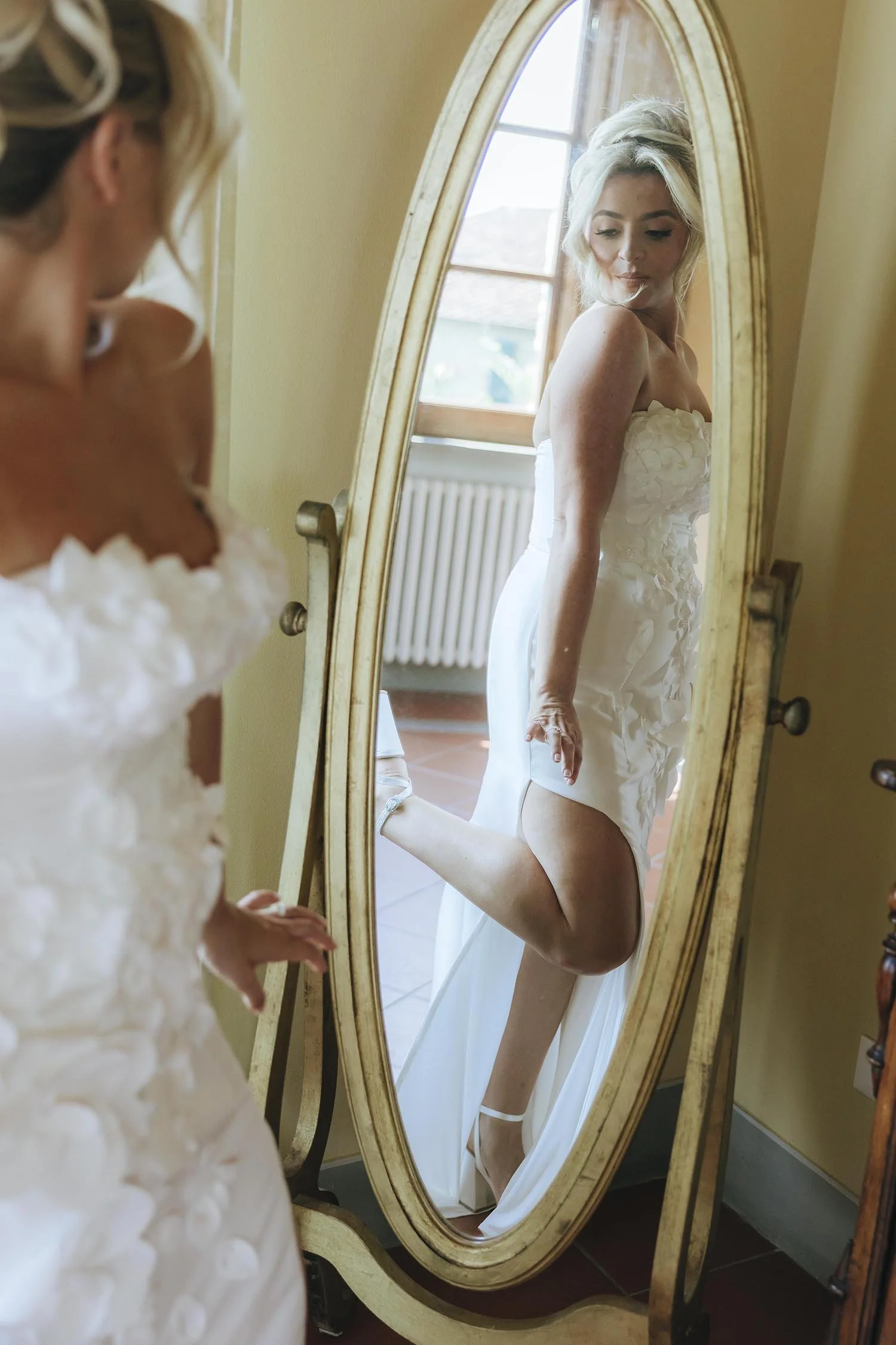 Casale dei Pasquinelli, destination wedding photographer in Lucca 26.jpg