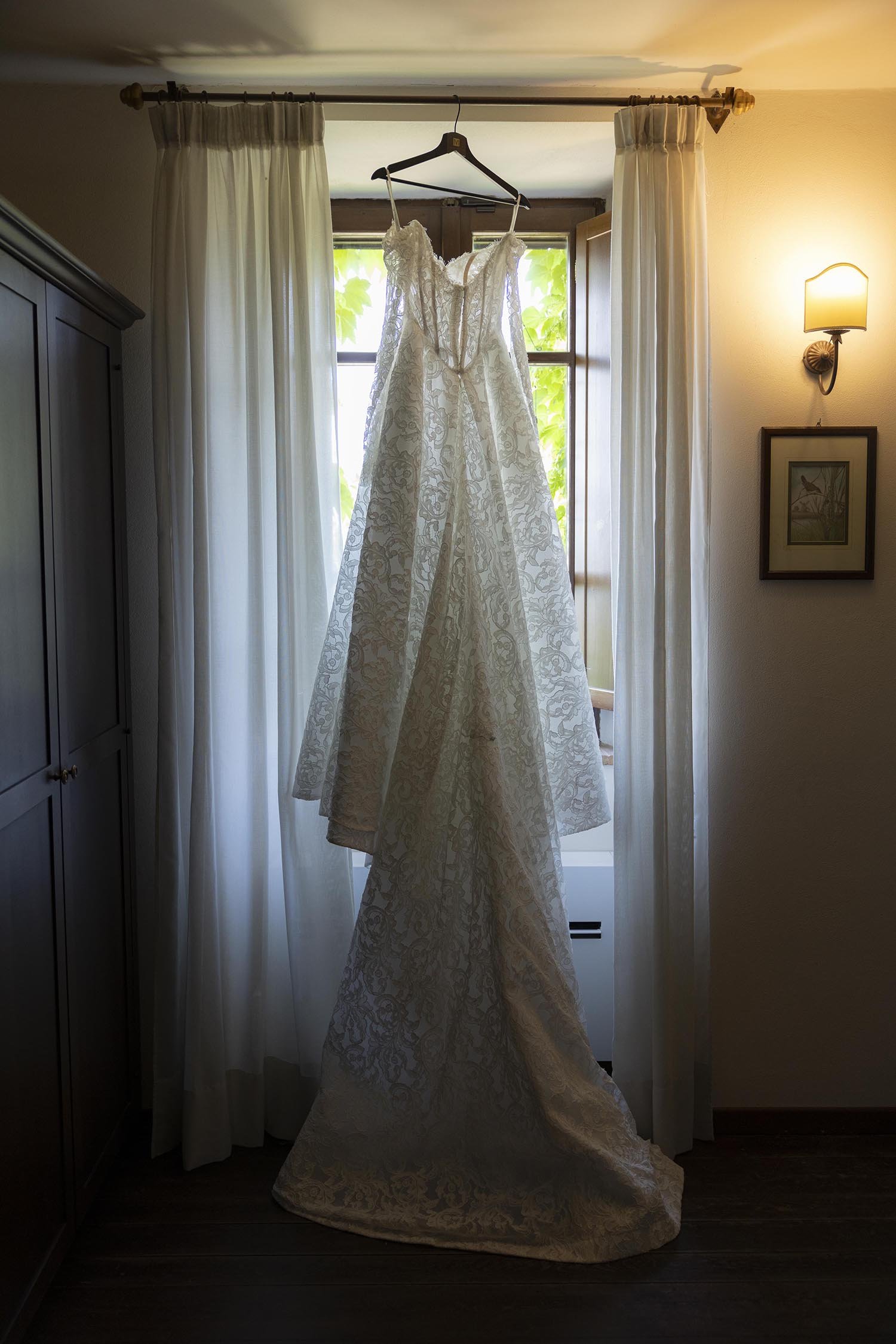 wedding of Colin & Hannah at Castello di Petrata 1.jpg