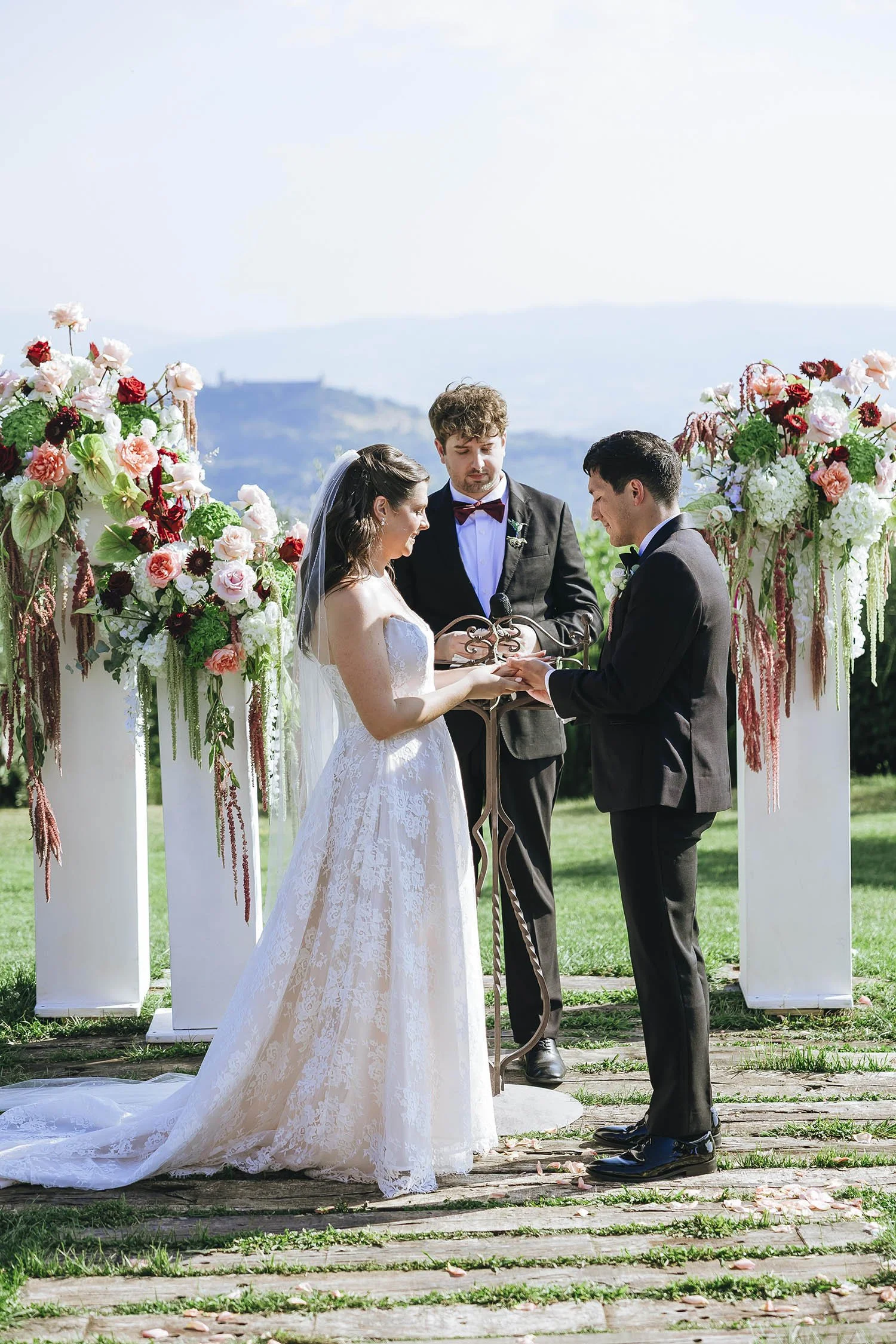 Castello di Petrata destination wedding Joey Rachel 84.jpg