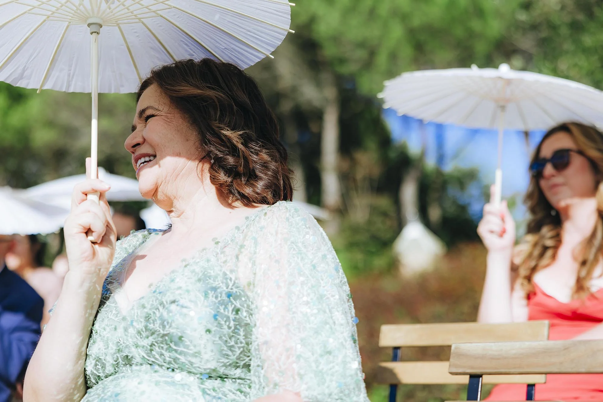 Le Filigare destination wedding in Chianti Tuscany 70.jpg