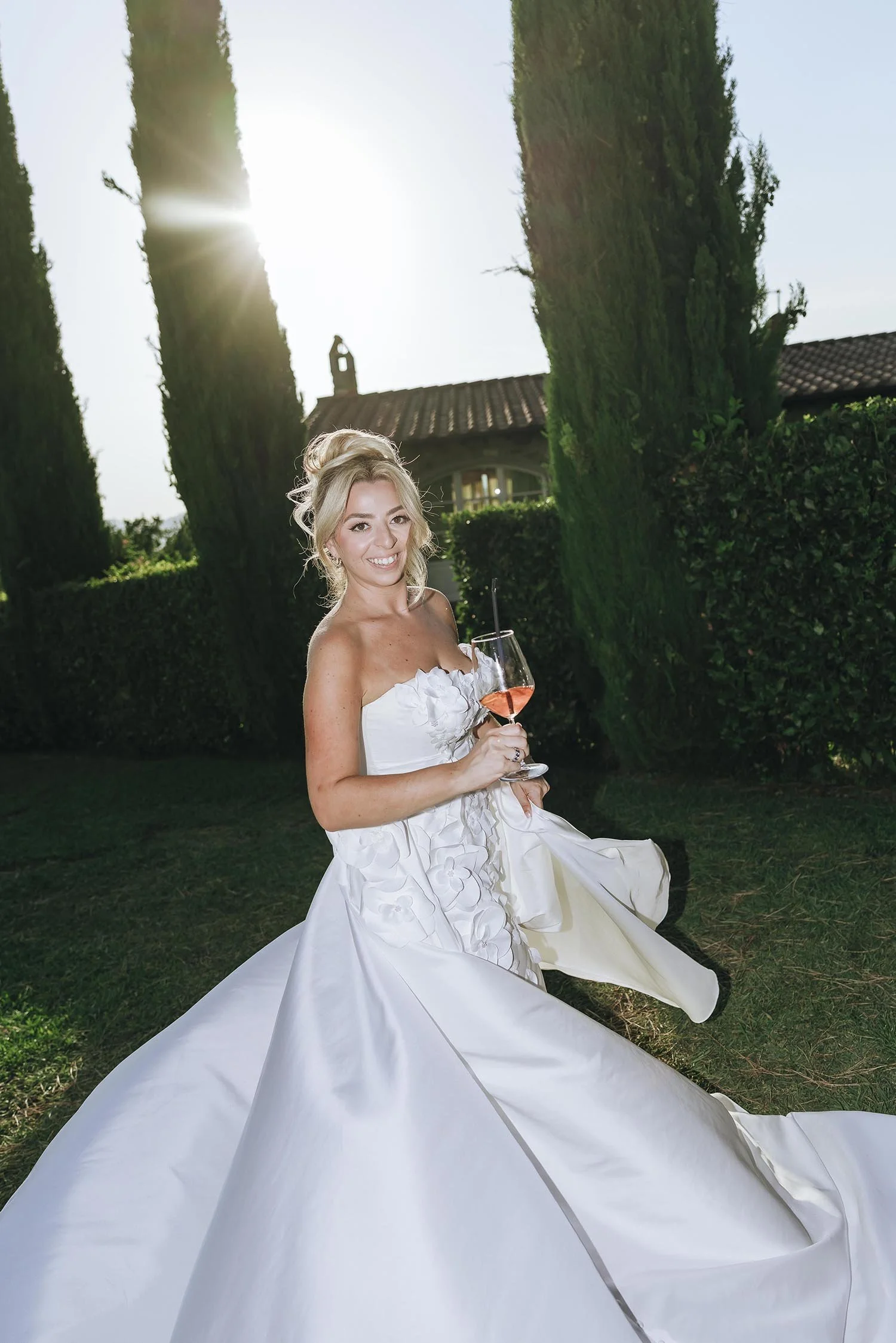 Casale dei Pasquinelli, destination wedding photographer in Lucca 123.jpg