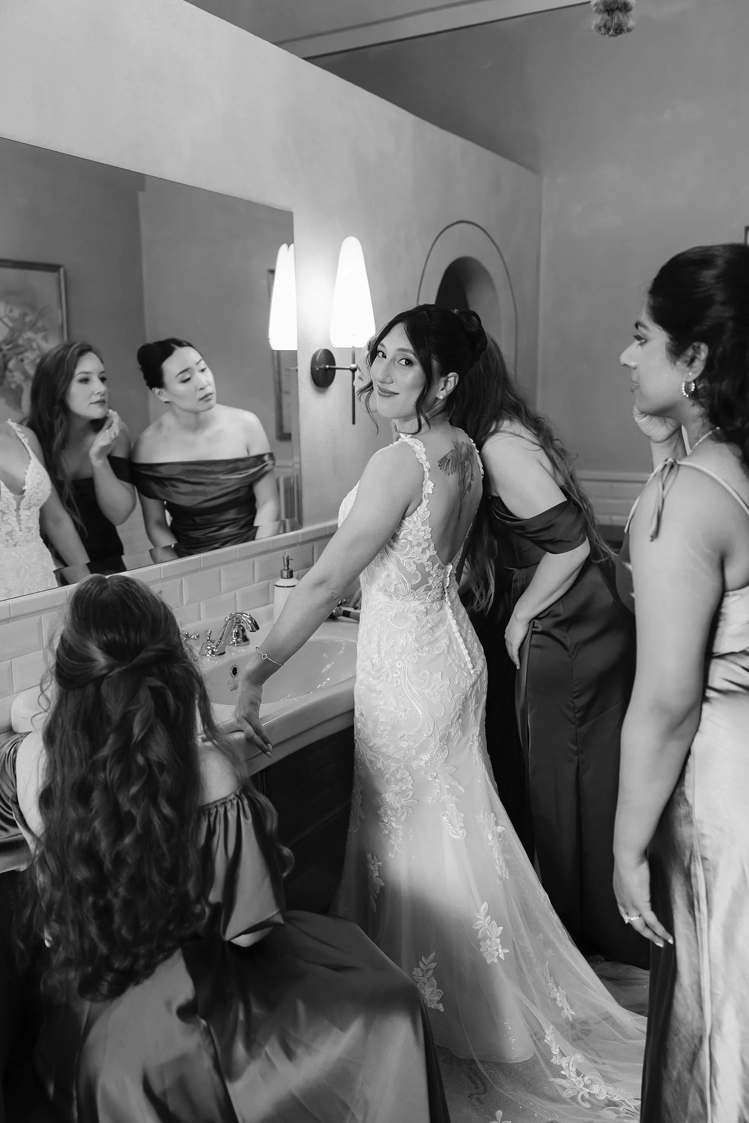 La Pescaia Resort, tuscany wedding photographer 24.jpg