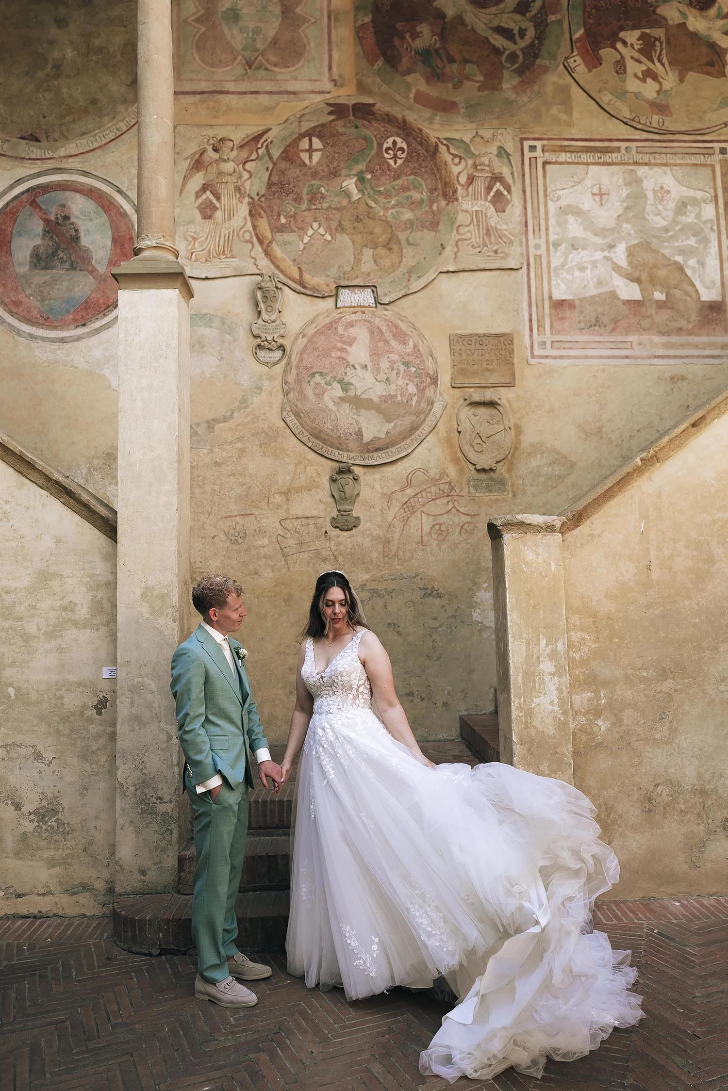 wedding tuscany, quercia al poggio 00074.jpg