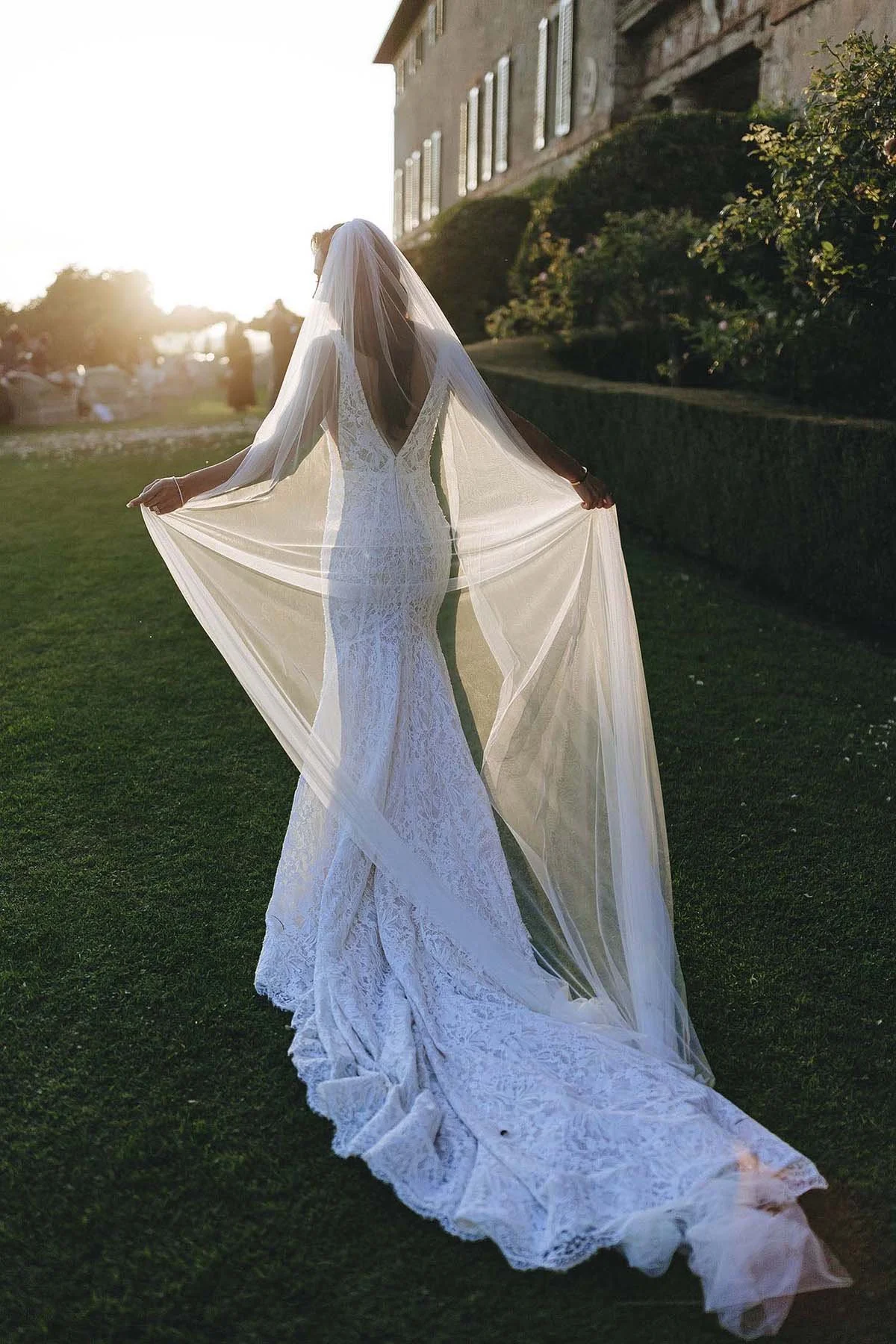 documentary and editorial wedding photographer in Italy 00012.jpg