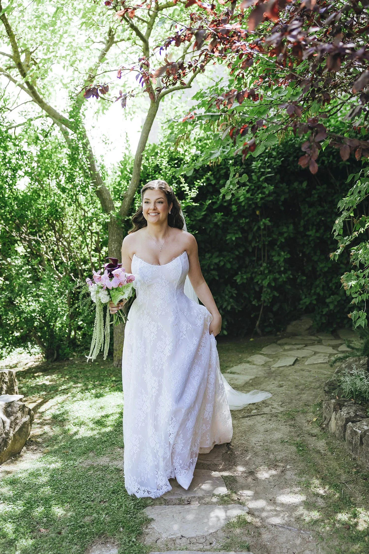 Castello di Petrata destination wedding Joey Rachel 33.jpg
