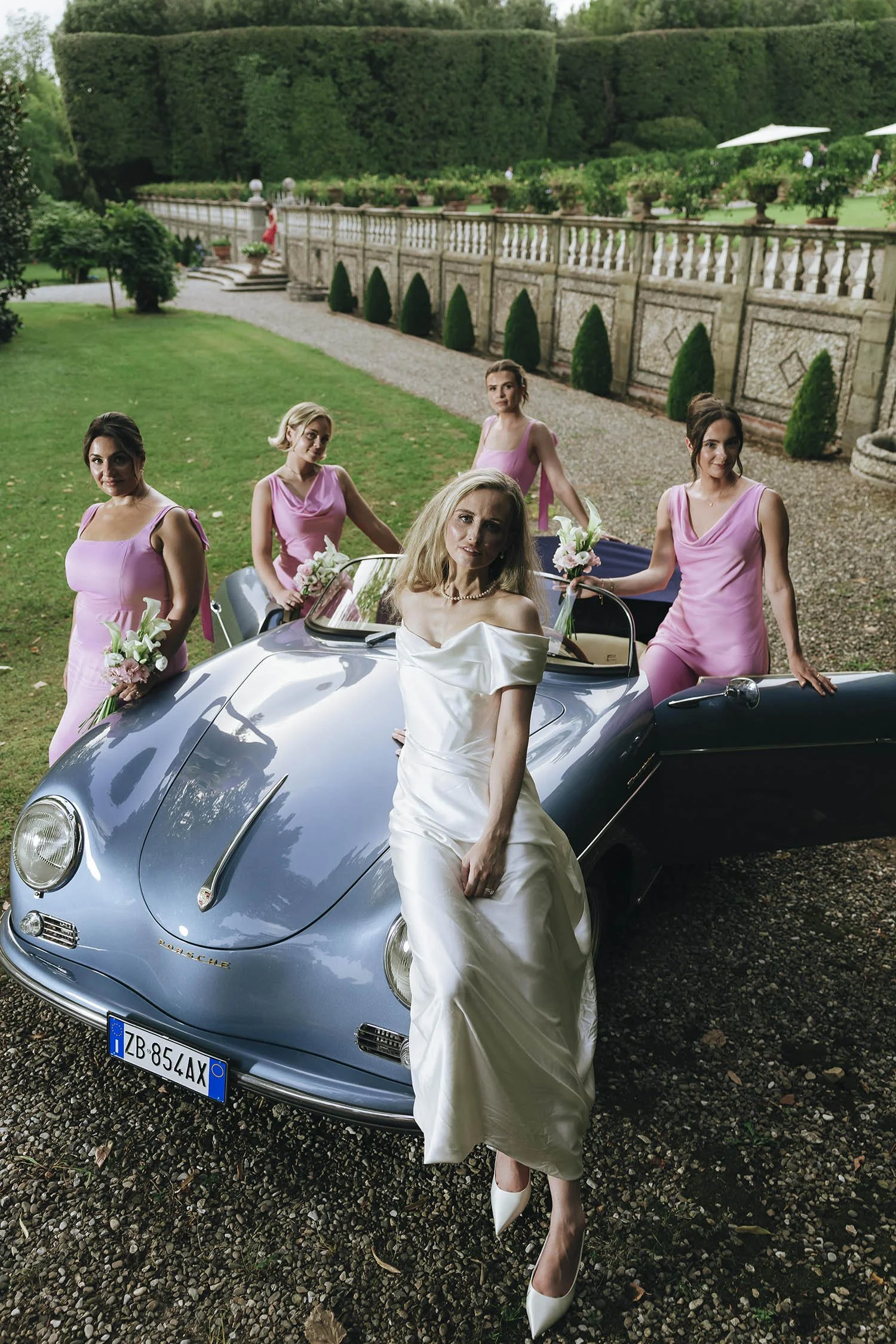 Villa Grabau wedding photographer, Adam and Rebecca 153.jpg