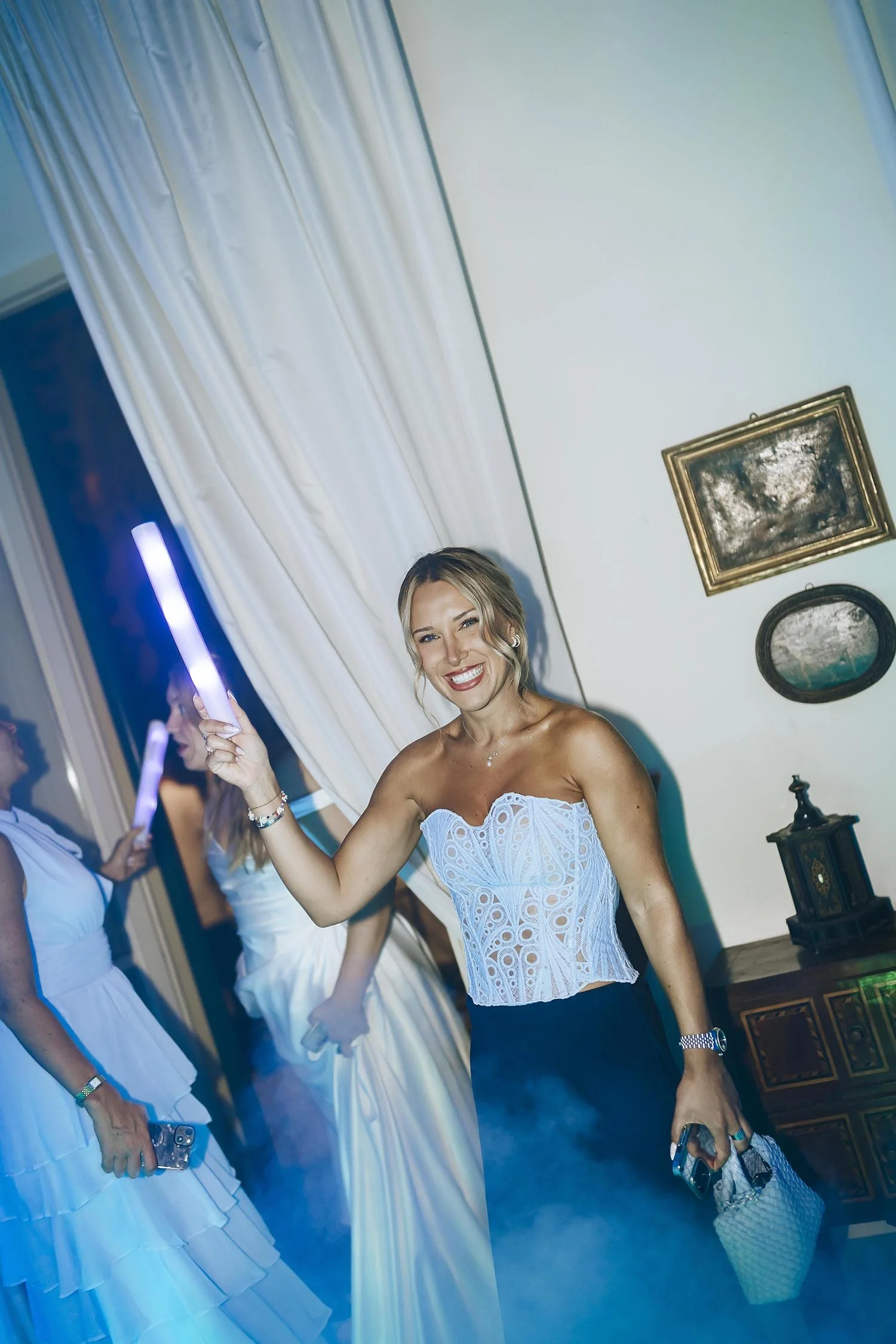 Villa Ravano, wedding photographer in Pisa 204.jpg