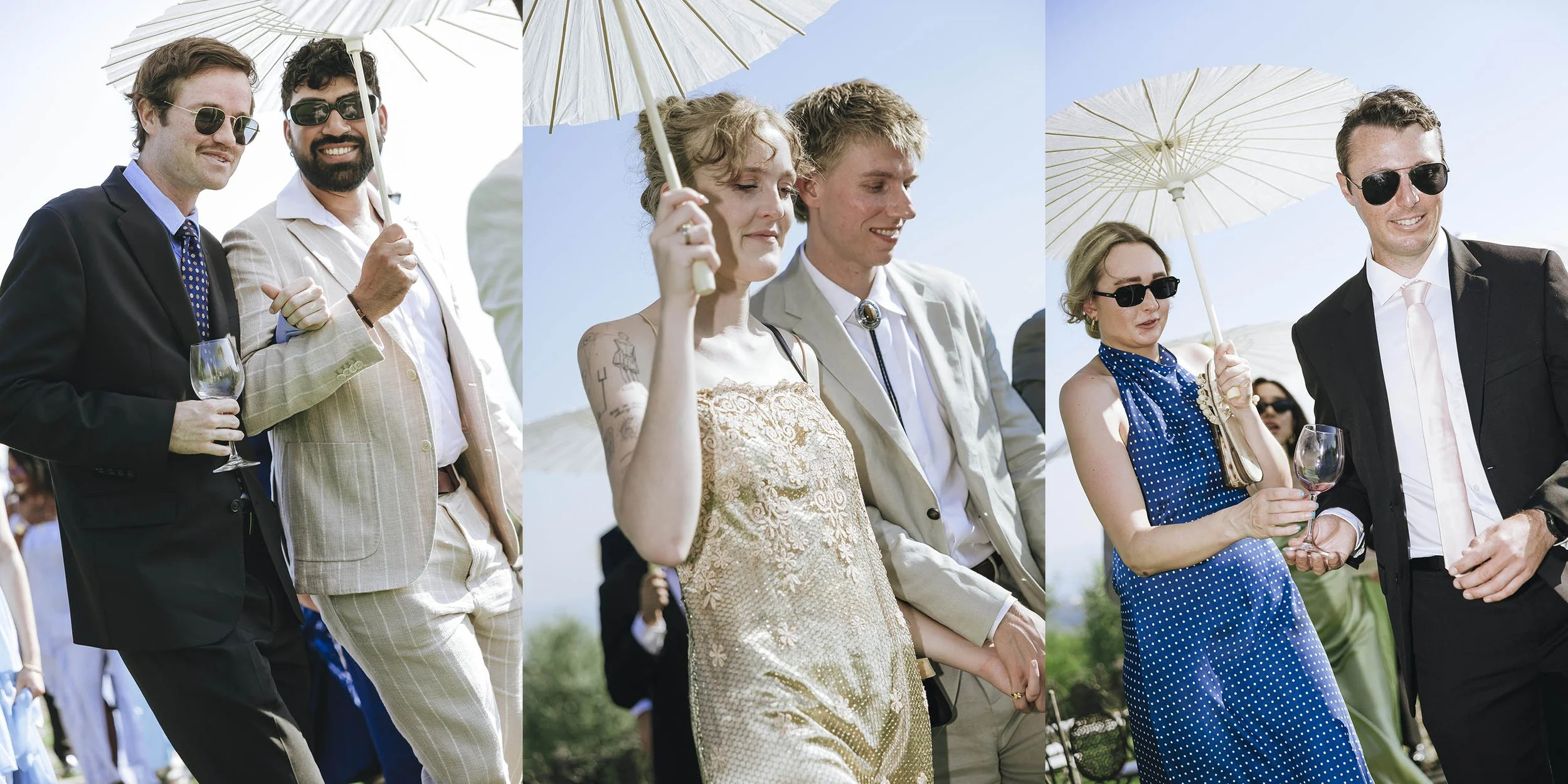 Castello di Petrata destination wedding Joey Rachel 95.jpg