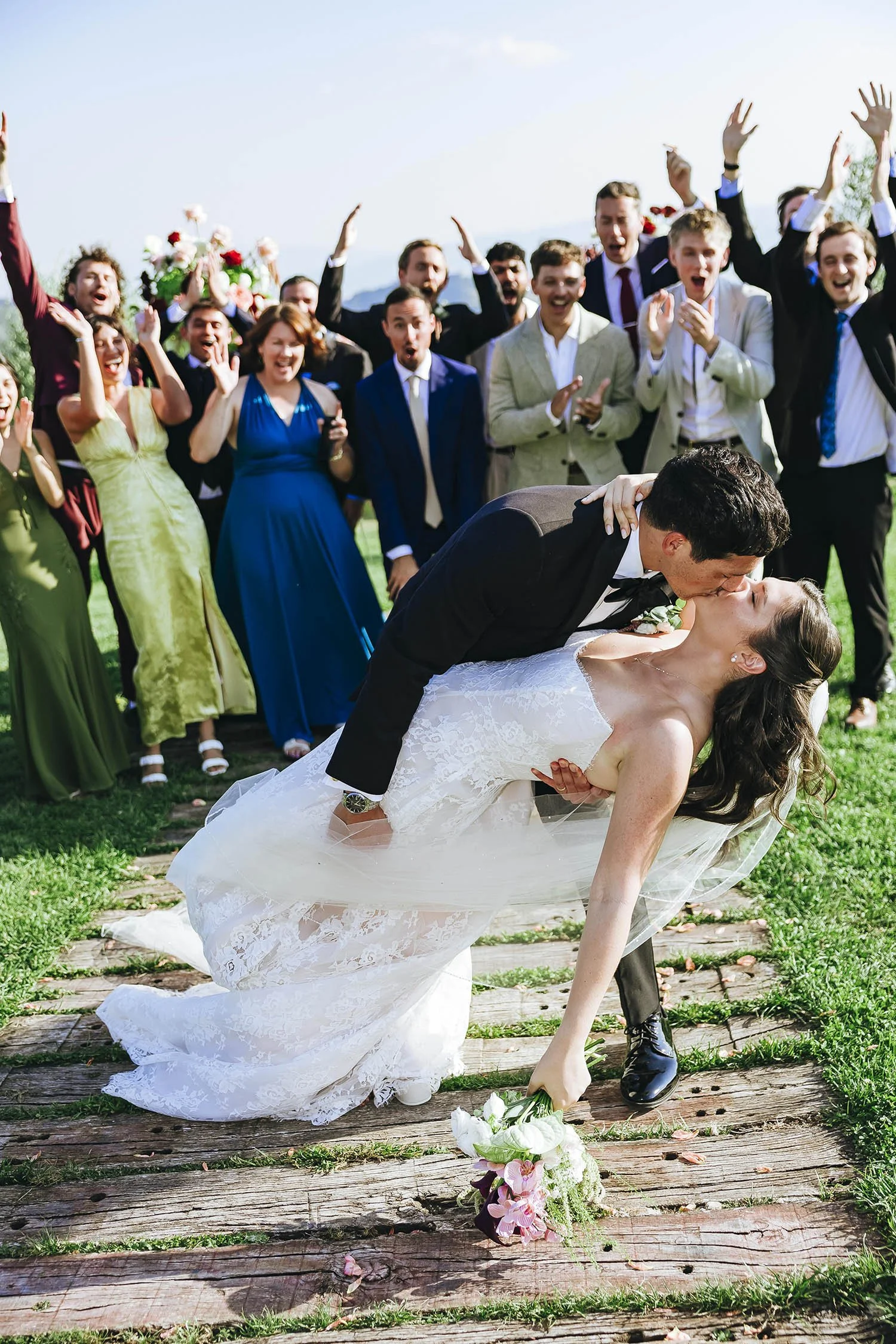 Castello di Petrata destination wedding Joey Rachel 117.jpg