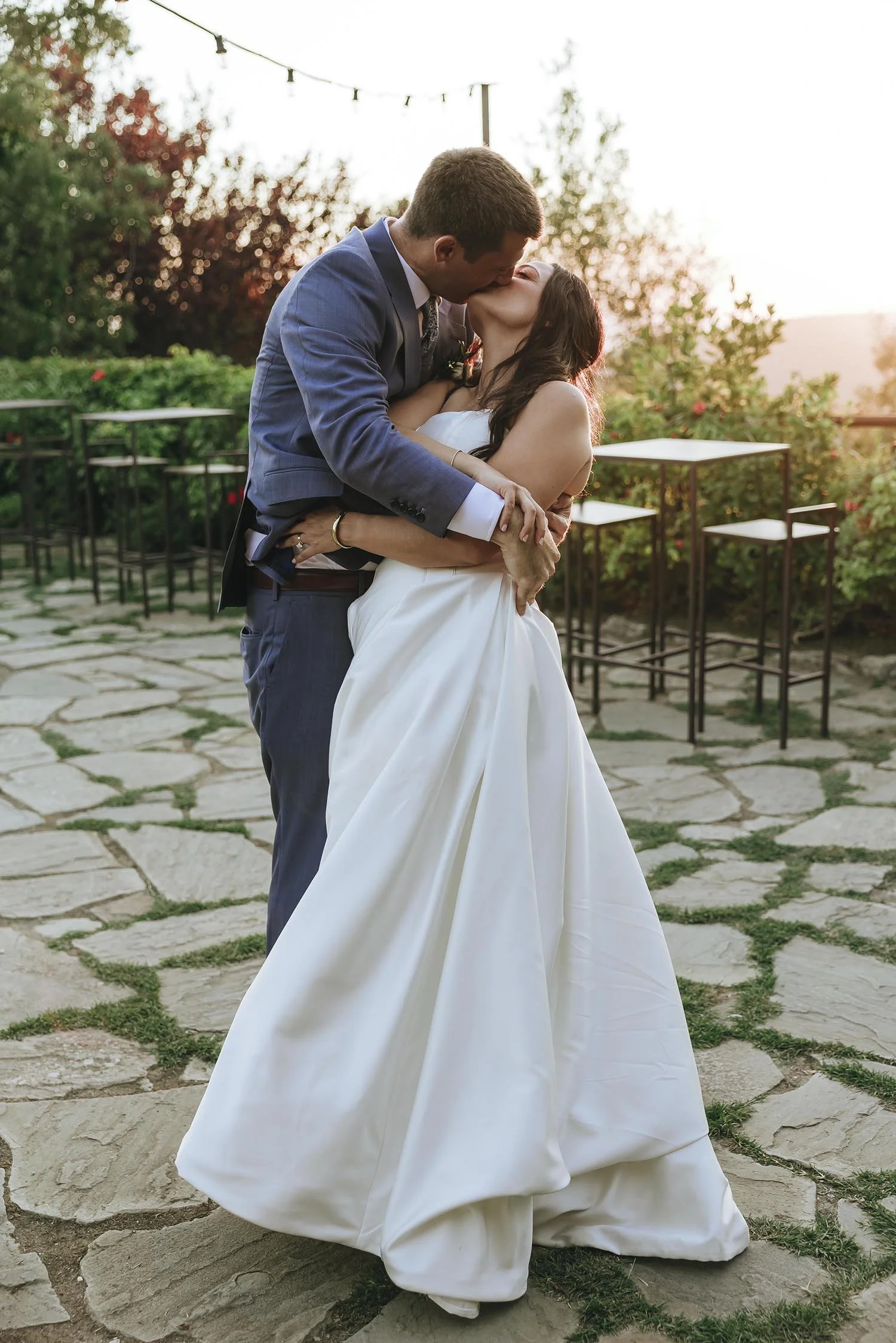 Tim & Erin 1287.jpg