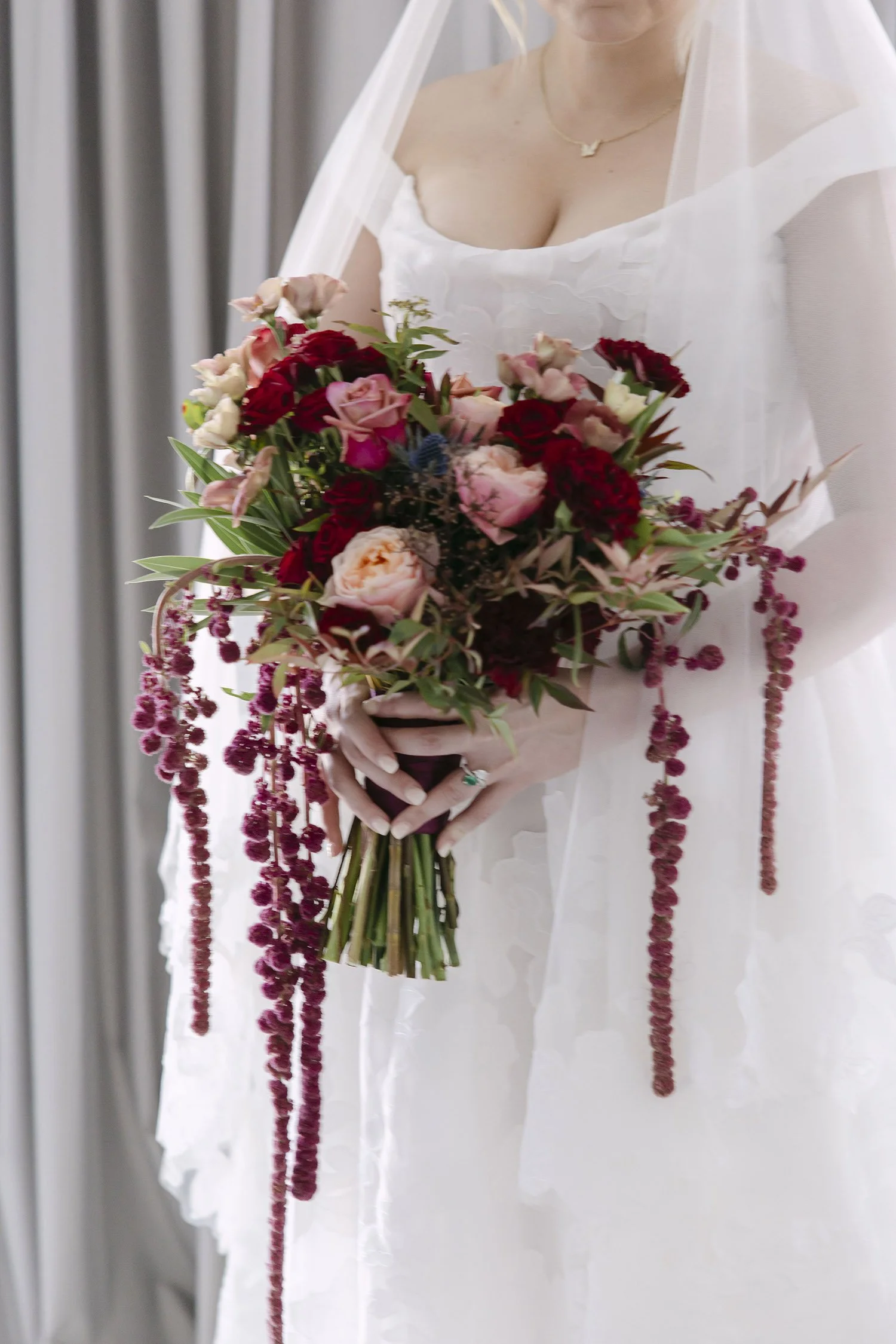 Lake Como elopement photographer - Villa del Balbianello 26.jpg