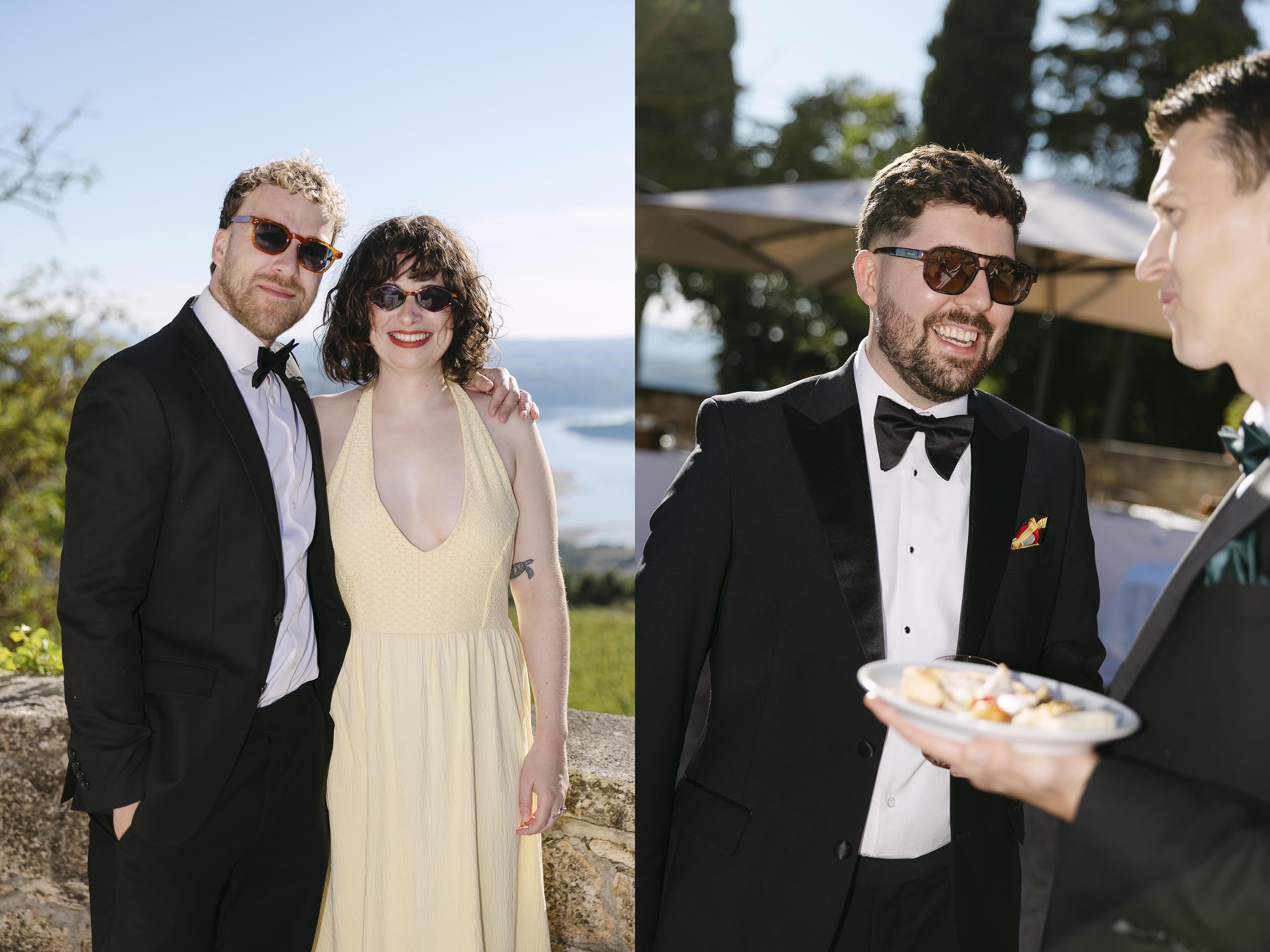 Titignano castle wedding photographer in Umbria 100.jpg