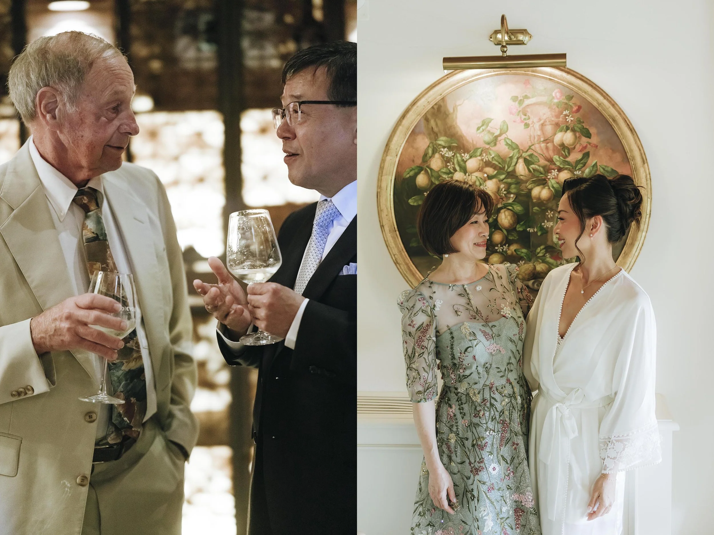 Dievole winery wedding photographer, Tim and Chloe 23.jpg