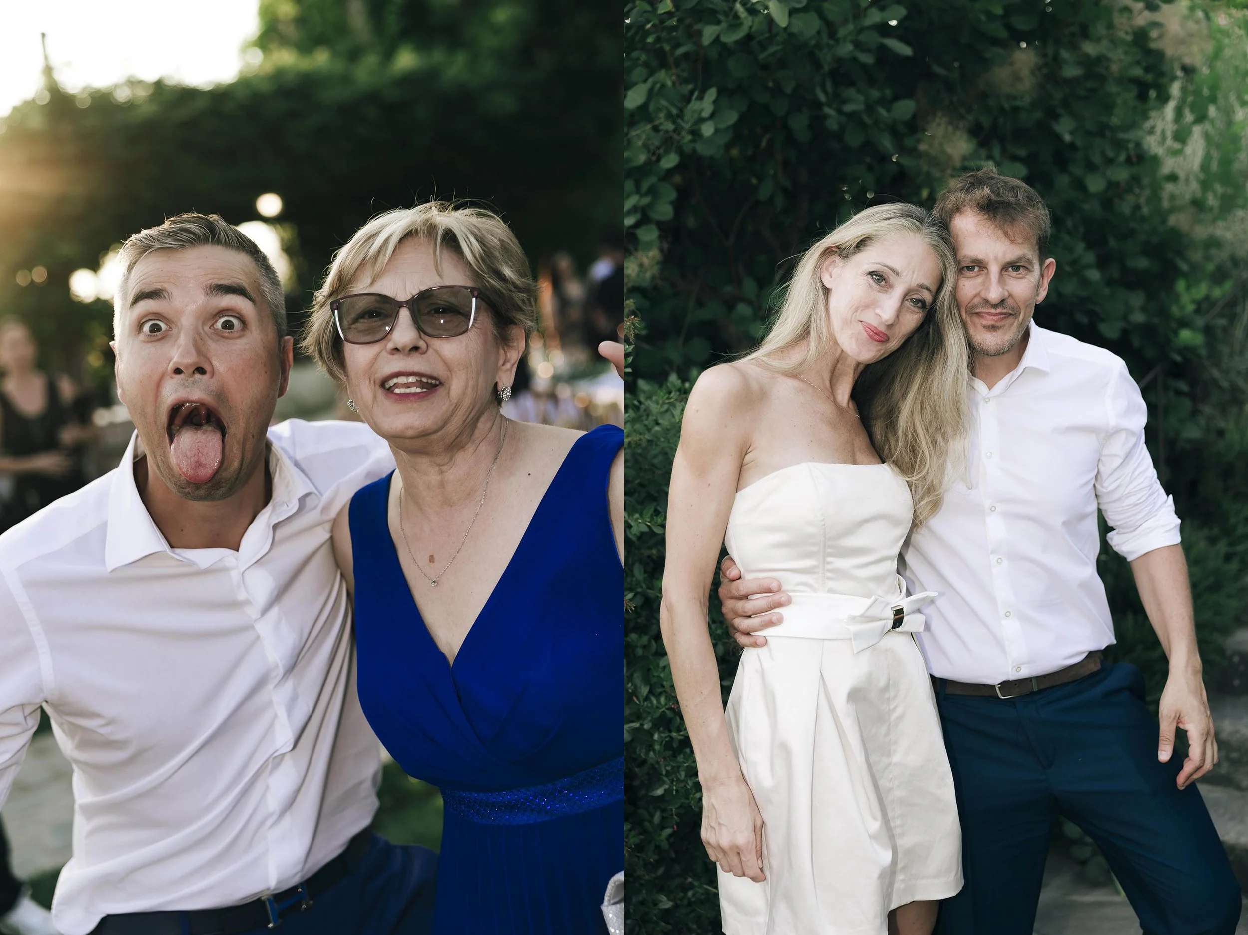 Alessandro & Sandra 1233.jpg