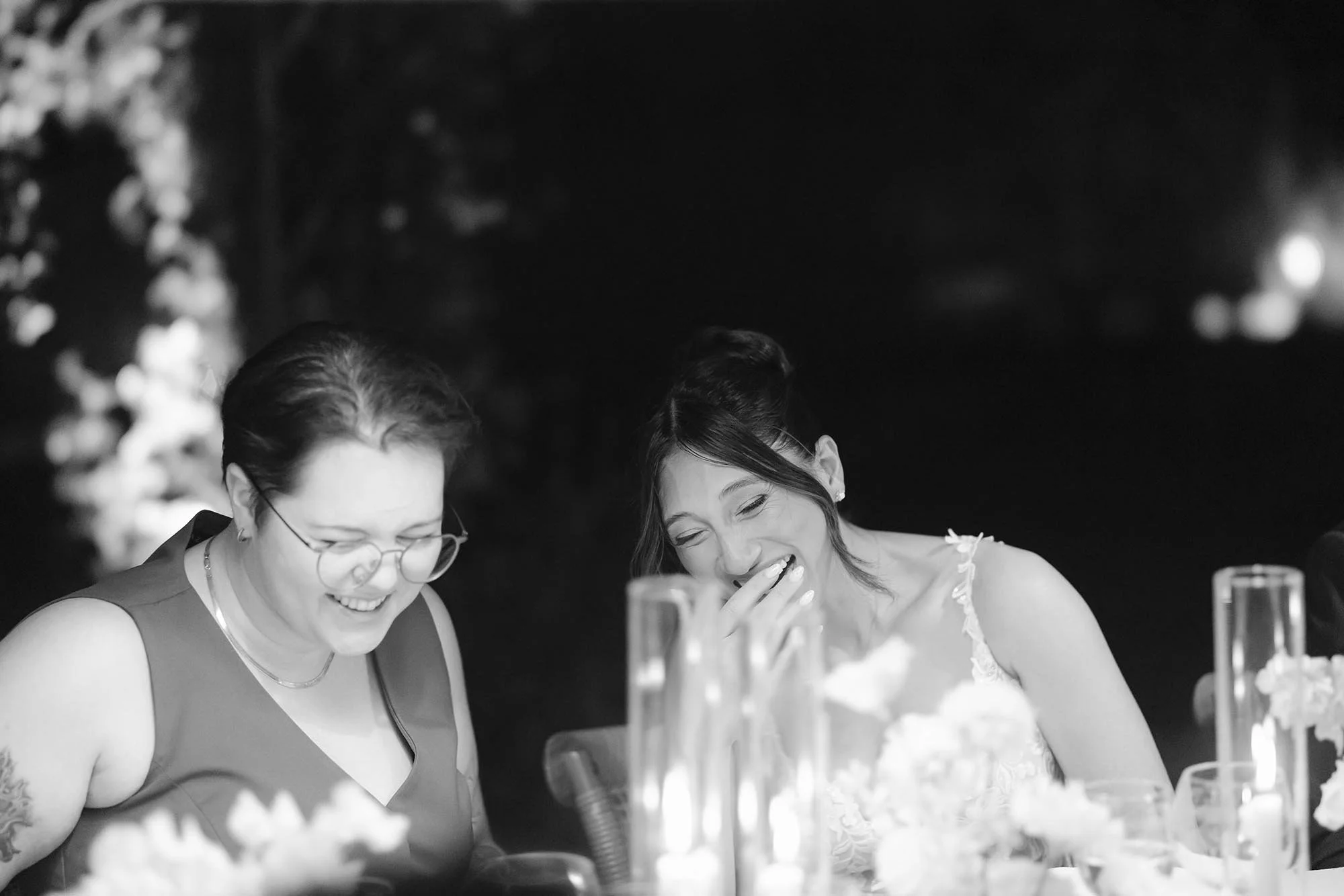 La Pescaia Resort, tuscany wedding photographer 168.jpg