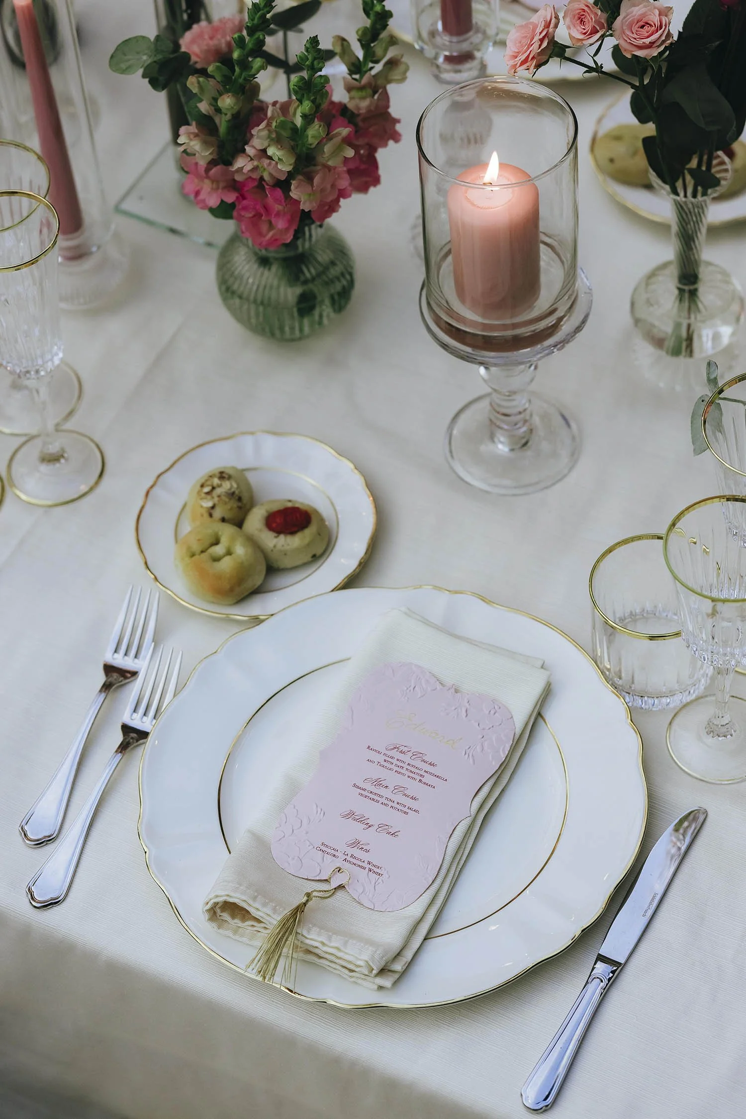 Villa Grabau wedding photographer, Adam and Rebecca 163.jpg