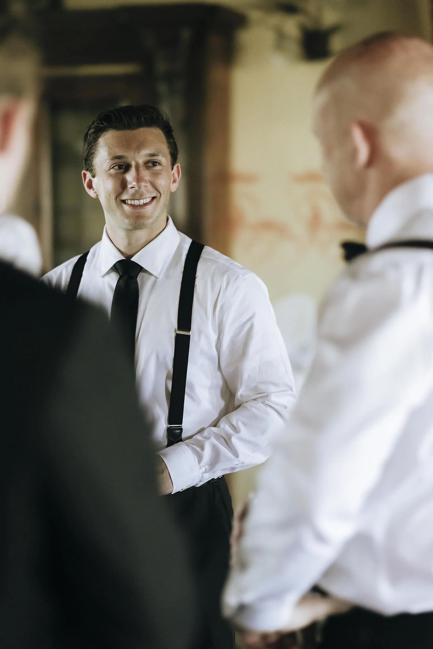 Casale dei Pasquinelli, destination wedding photographer in Lucca 5.jpg