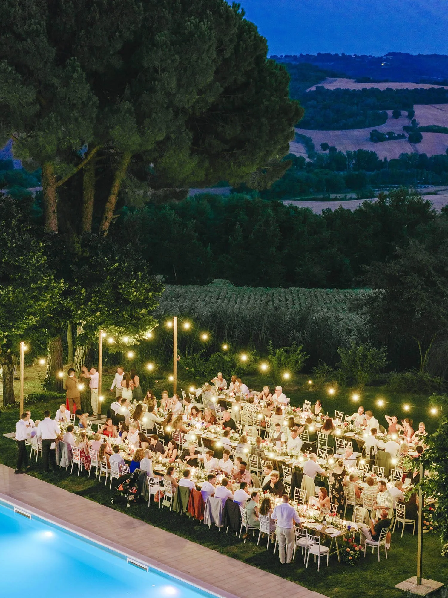 Same sex wedding photographer in Umbria, Castello di Montignano157.jpg