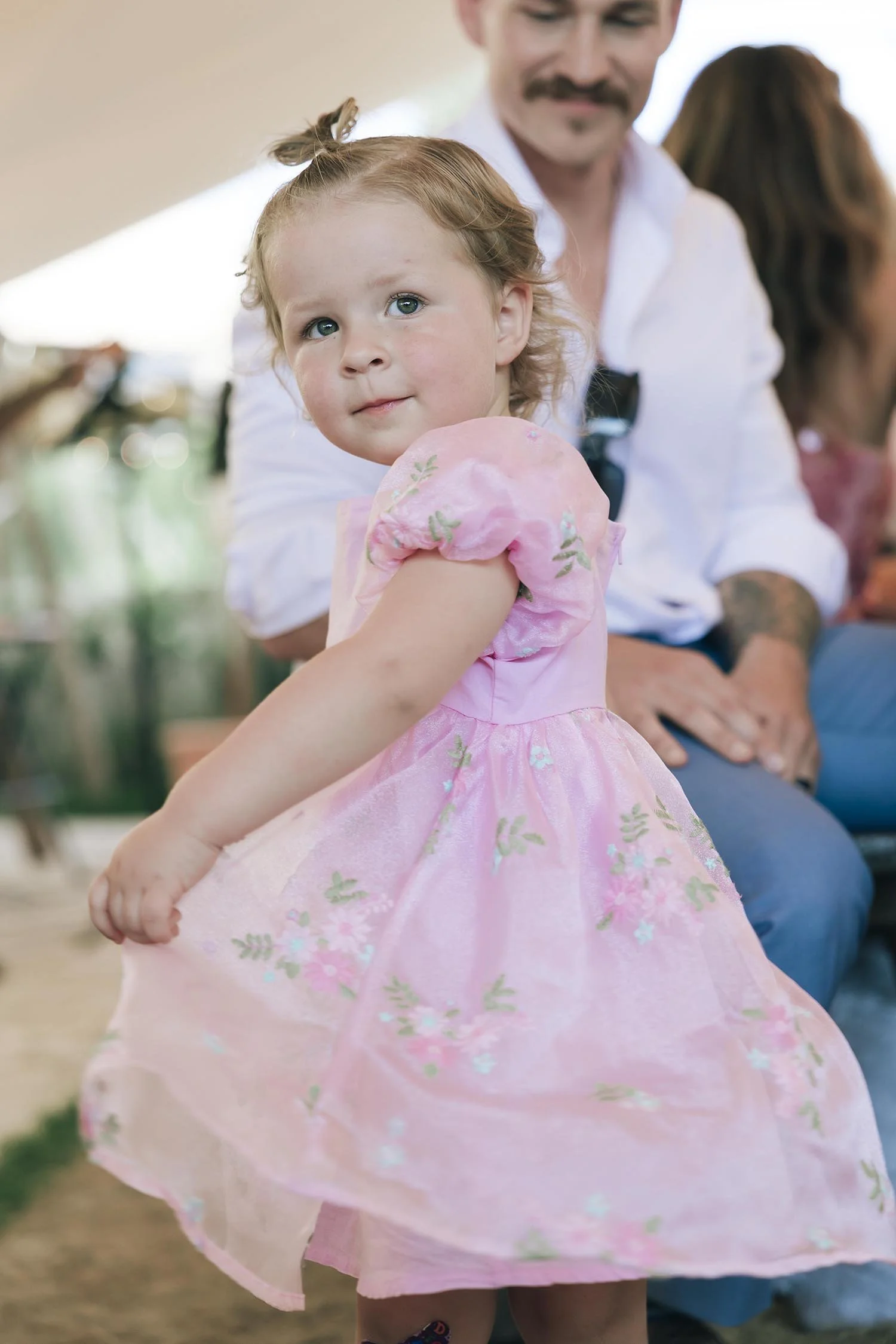 Borgo Castello Panicaglia american wedding in Umbria 00128.jpg