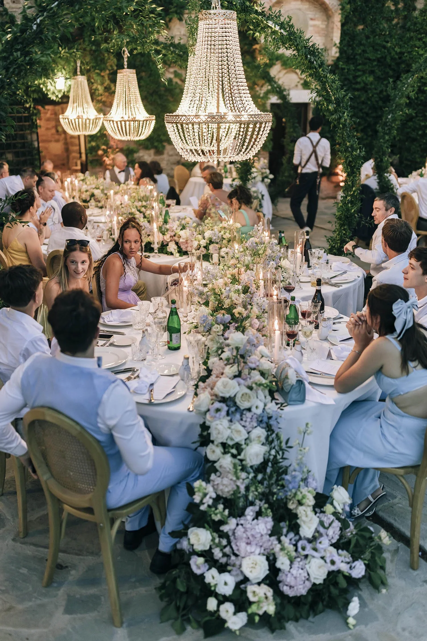 swiss wedding at Castello di Petrata, Geoffrey and Lisette 139.jpg