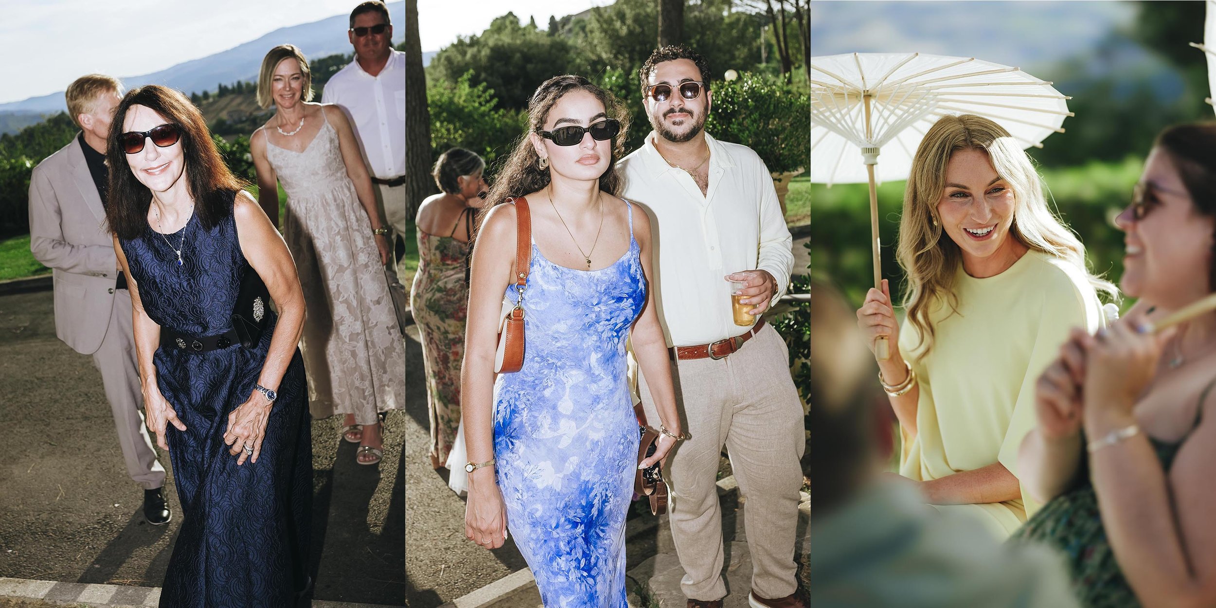Monastero Santa Margherita wedding photographer, Jordan and Colleen 127.jpg