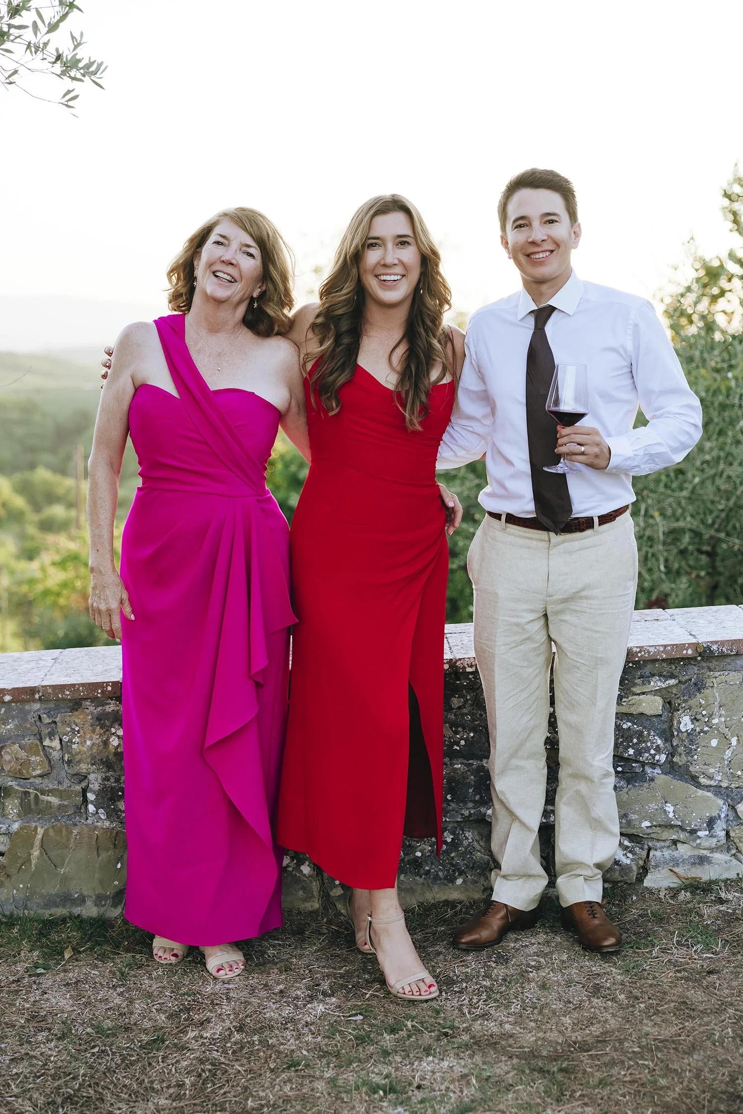 Le Filigare destination wedding in Chianti Tuscany 169.jpg