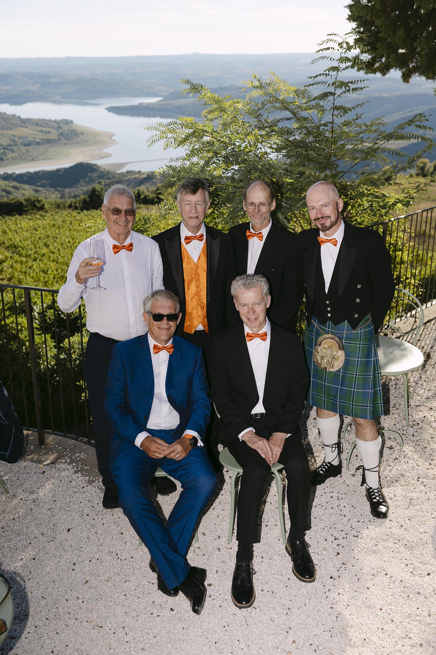 Titignano castle wedding photographer in Umbria 103.jpg