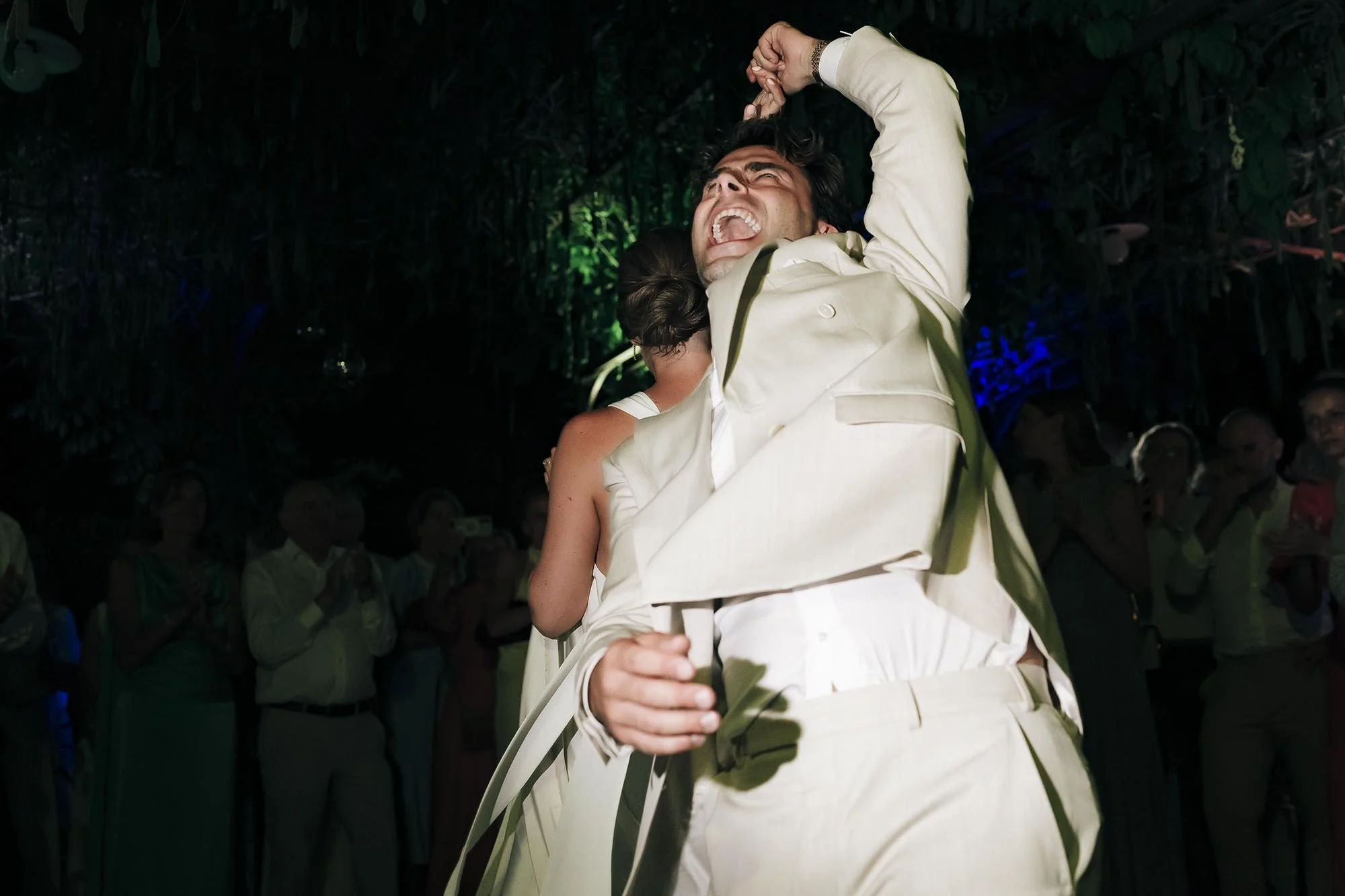 Sebastien & Marie 1480.jpg