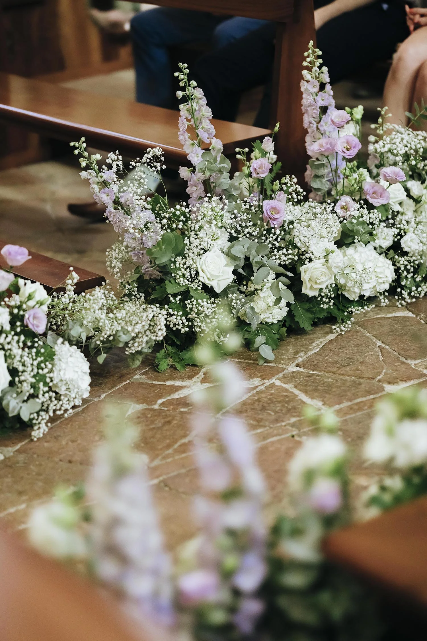 Monastero Santa Margherita wedding photographer, Jordan and Colleen 37.jpg