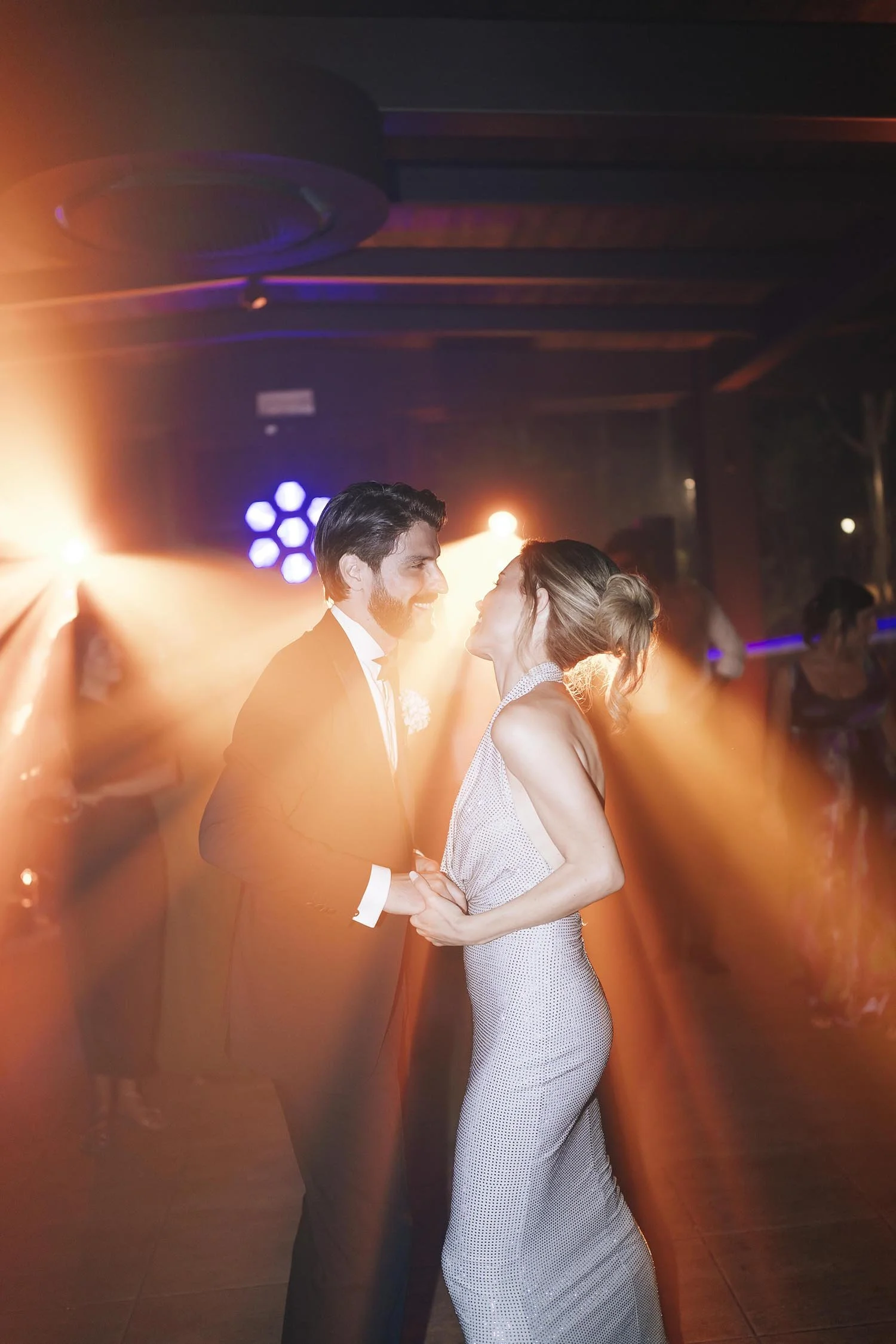 Matrimonio Marco e Giulia, Castello di Petrata 185.jpg