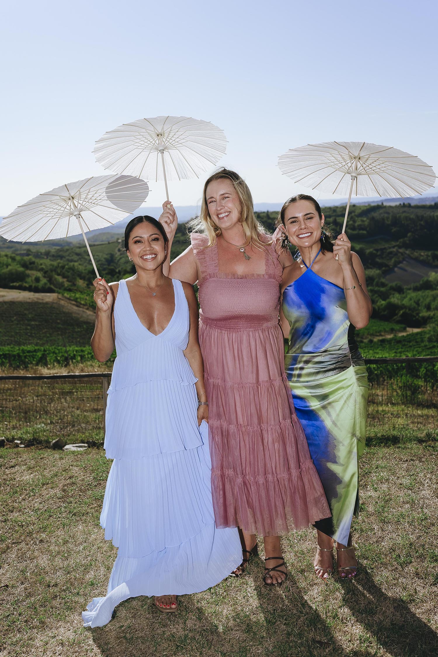 Le Filigare destination wedding in Chianti Tuscany 100.jpg