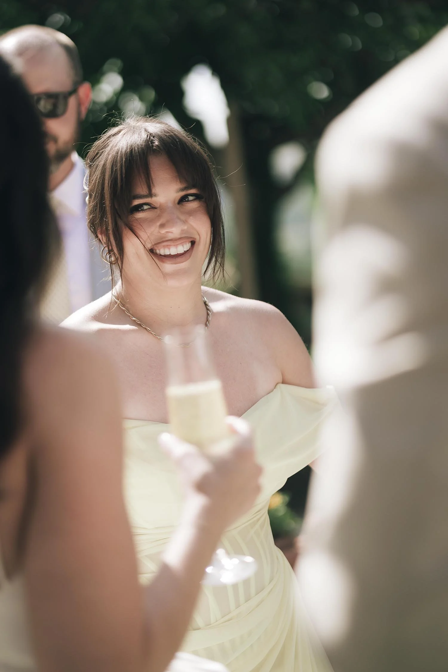 Borgo Castello Panicaglia american wedding in Umbria 00086.jpg