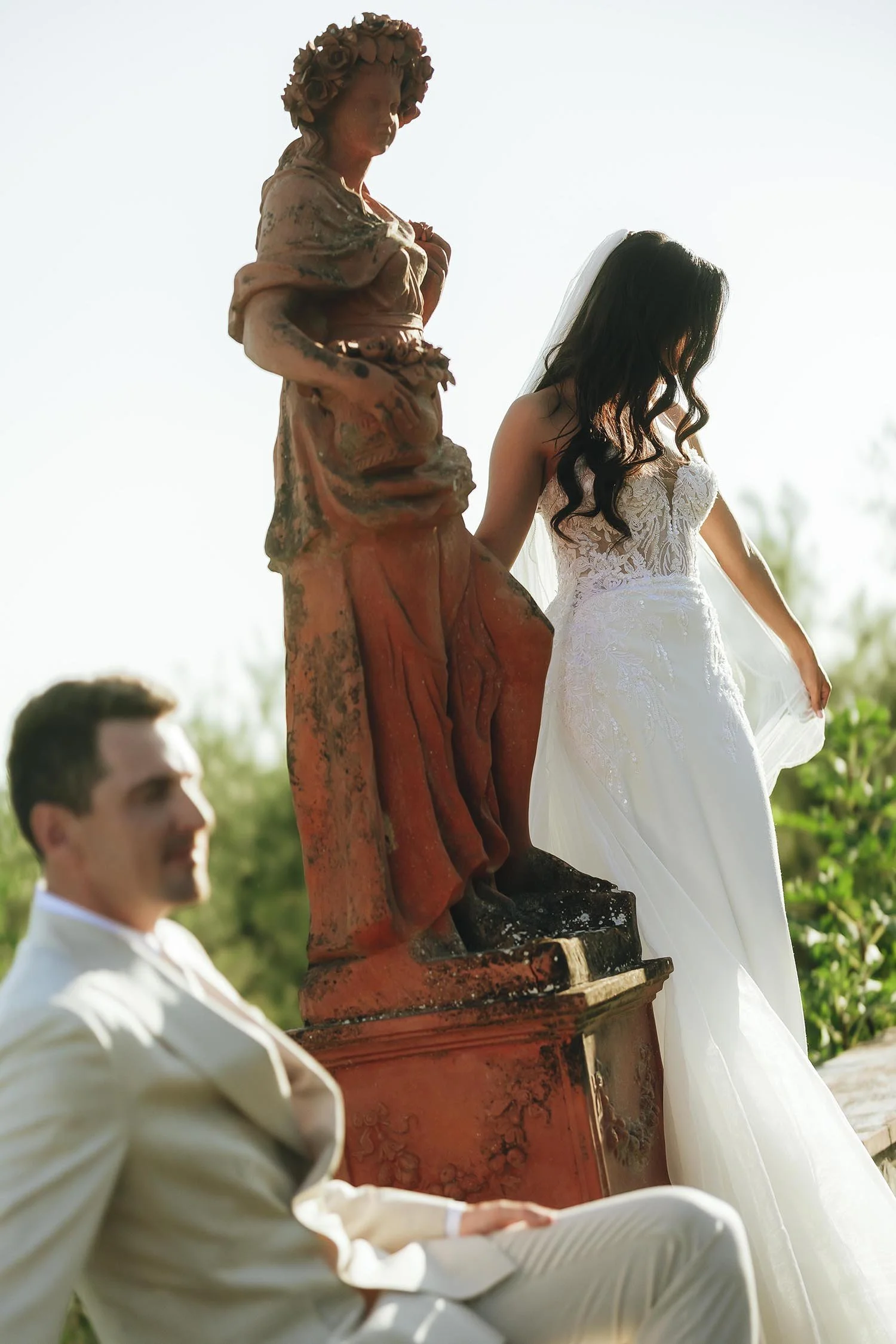 Le Filigare destination wedding in Chianti Tuscany 130.jpg