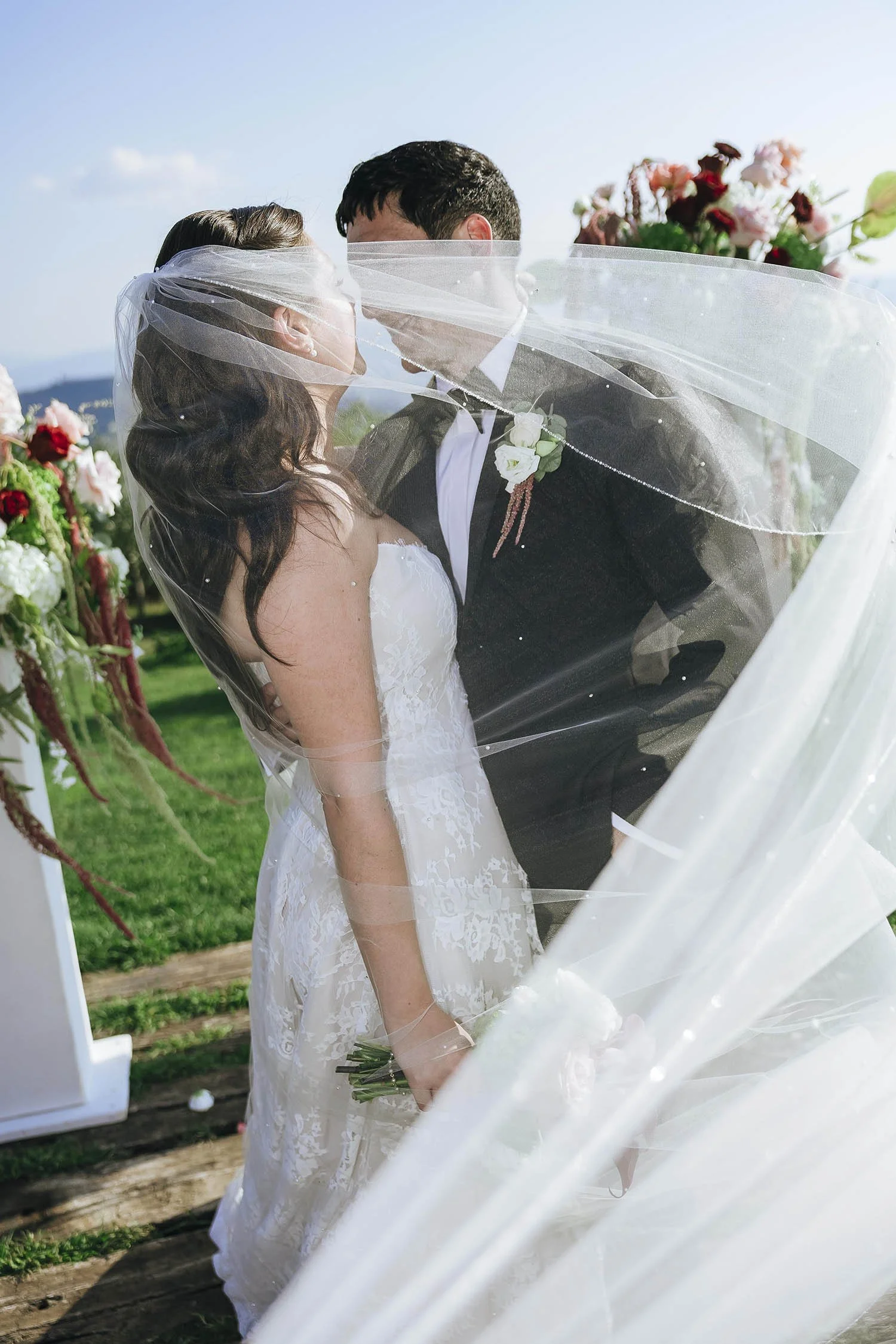 Castello di Petrata destination wedding Joey Rachel 110.jpg