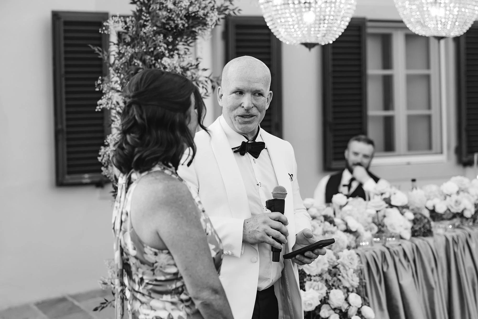 Casale dei Pasquinelli, destination wedding photographer in Lucca 170.jpg