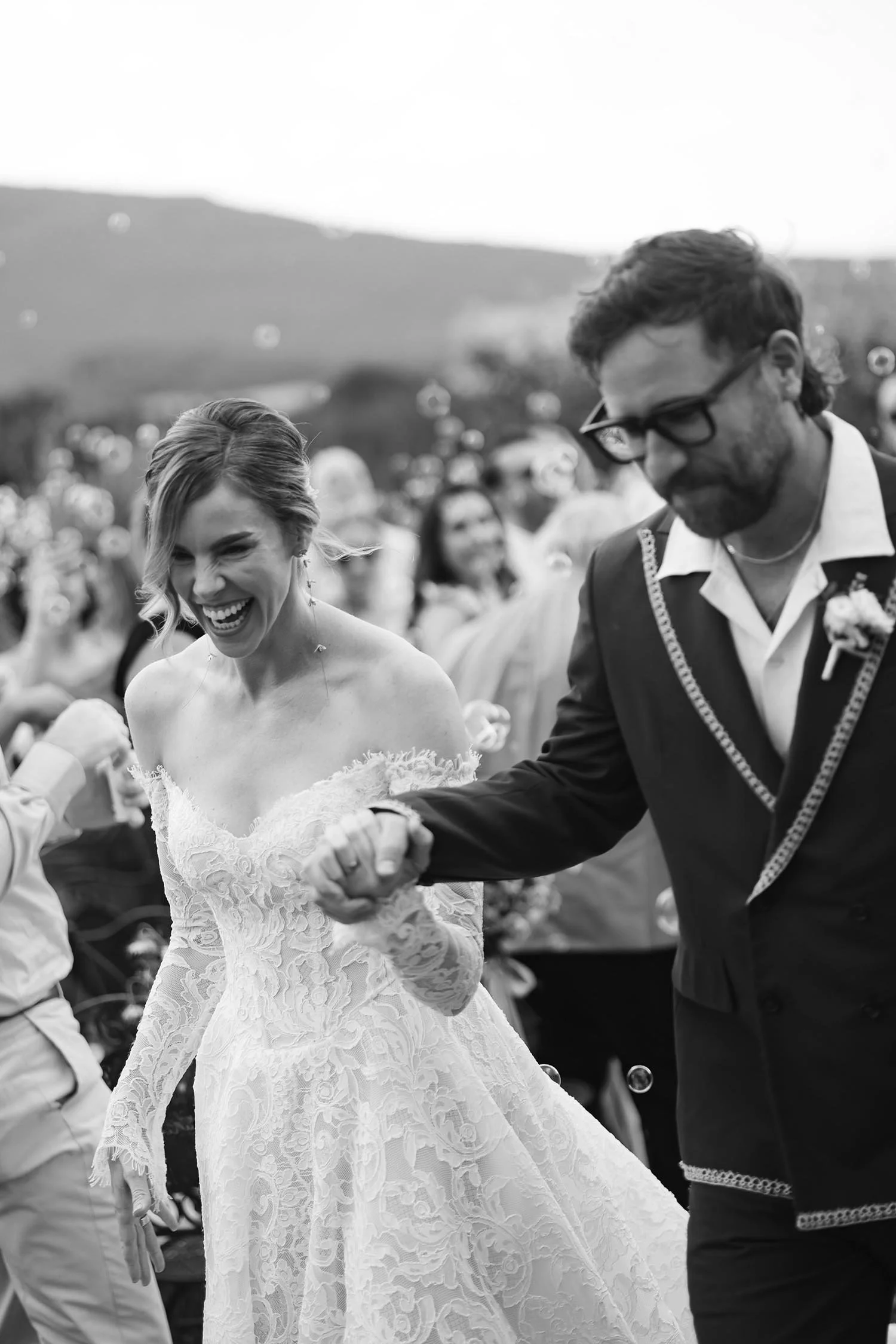 wedding of Colin & Hannah at Castello di Petrata 71.jpg