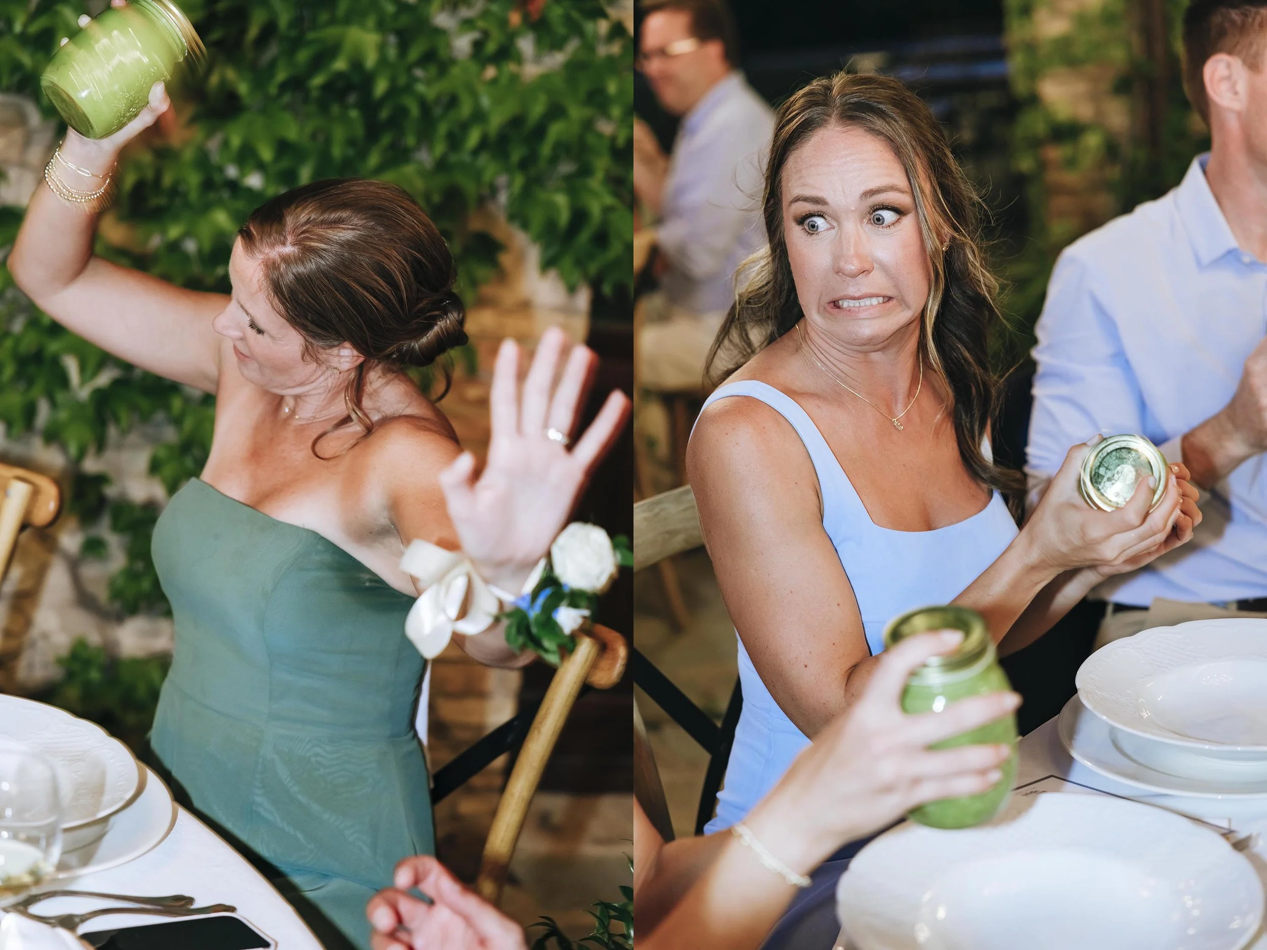 Tim & Erin 1337.jpg