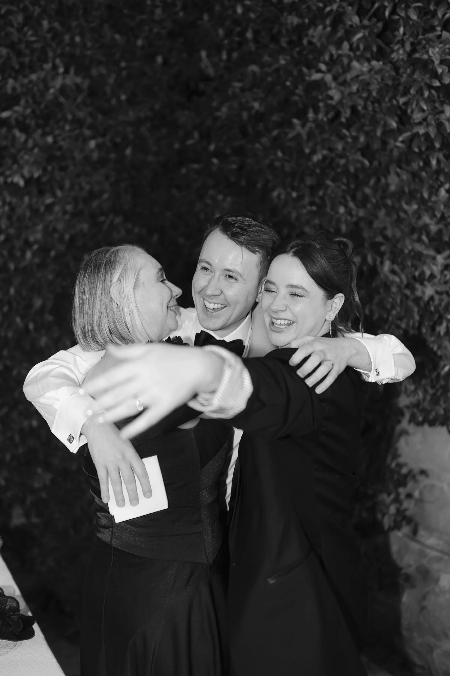 Conor & Sarah 0802.jpg